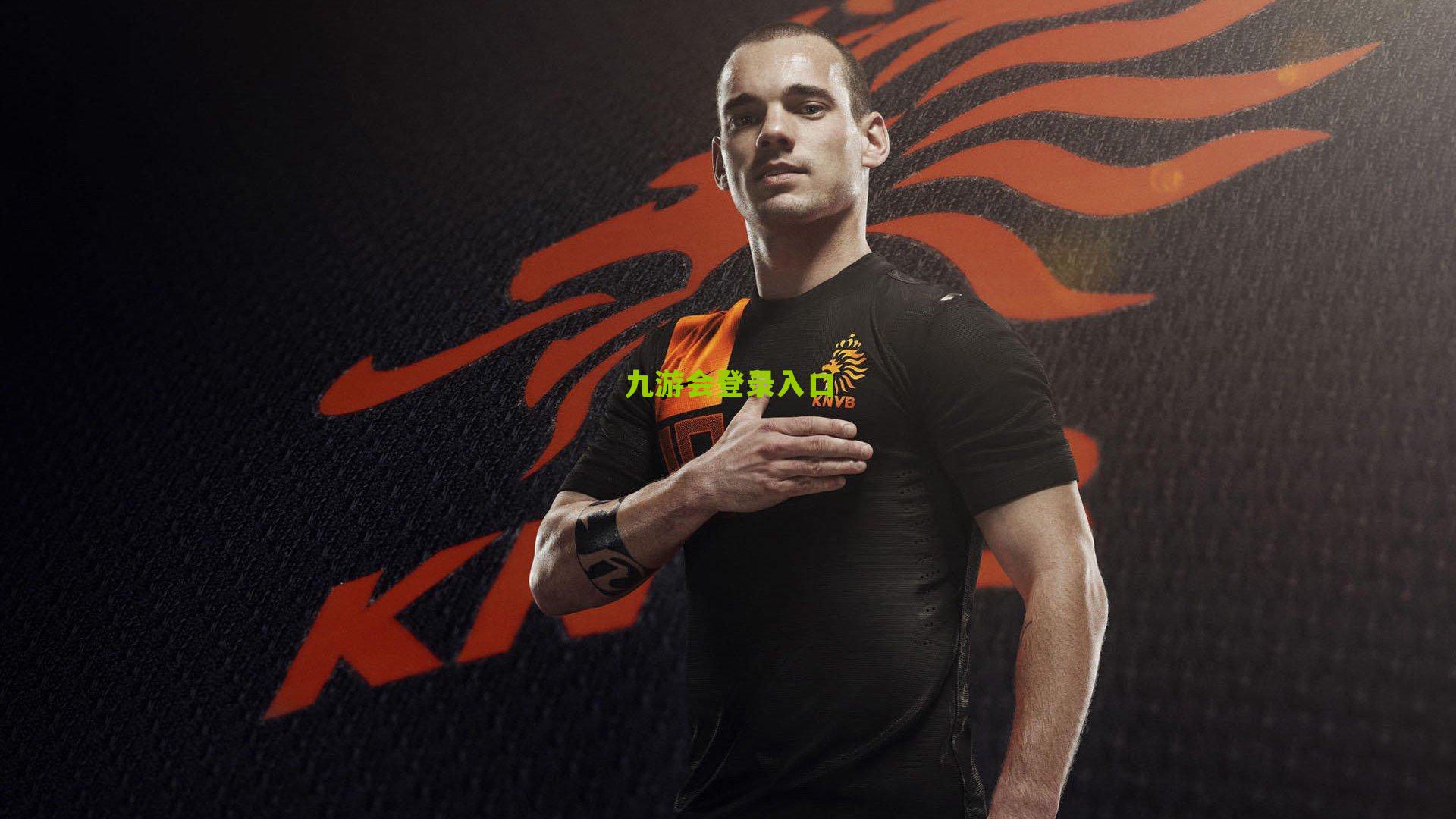 鲁能主帅韩鹏坦言细节不足,外援克雷桑腰部伤病成隐忧