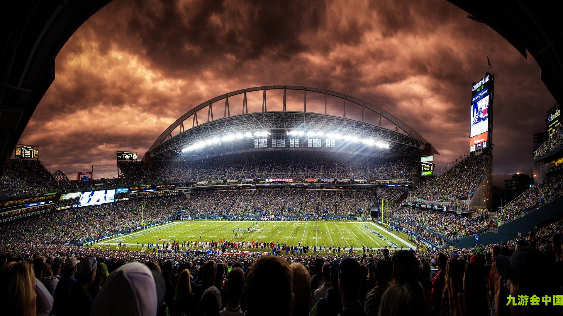 高天意,今天我宁愿不进球让球队拿3分,争冠路上没一场比赛容易