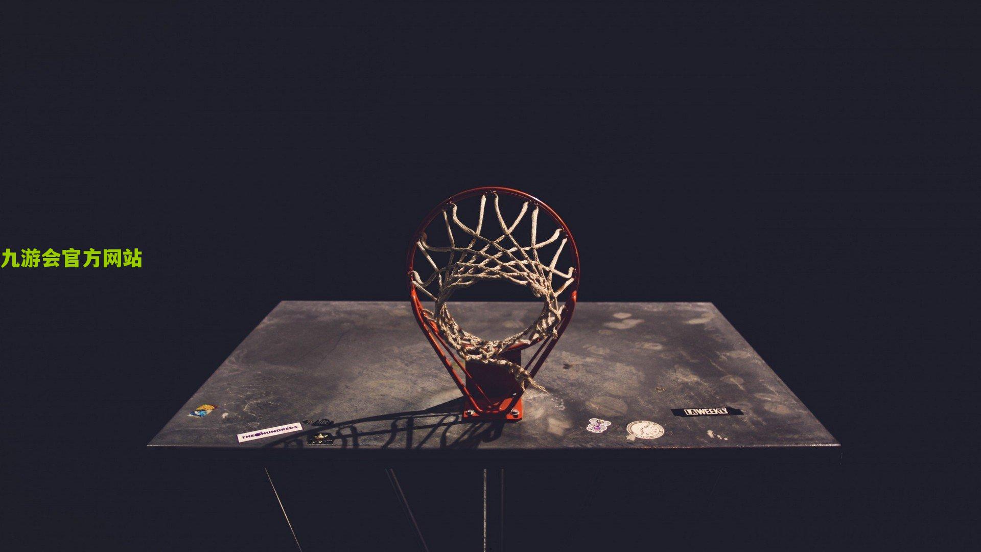 中国新星杨瀚森展现惊人篮球智商,美记盛赞,有约基奇般的比赛感知力