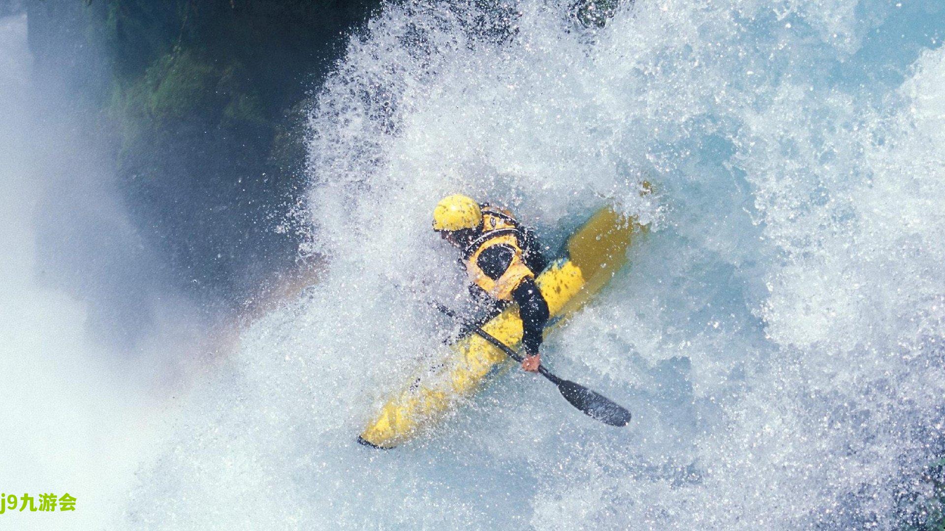 莱斯特城能量型球员点燃赛场,助力球队冲刺英超前列