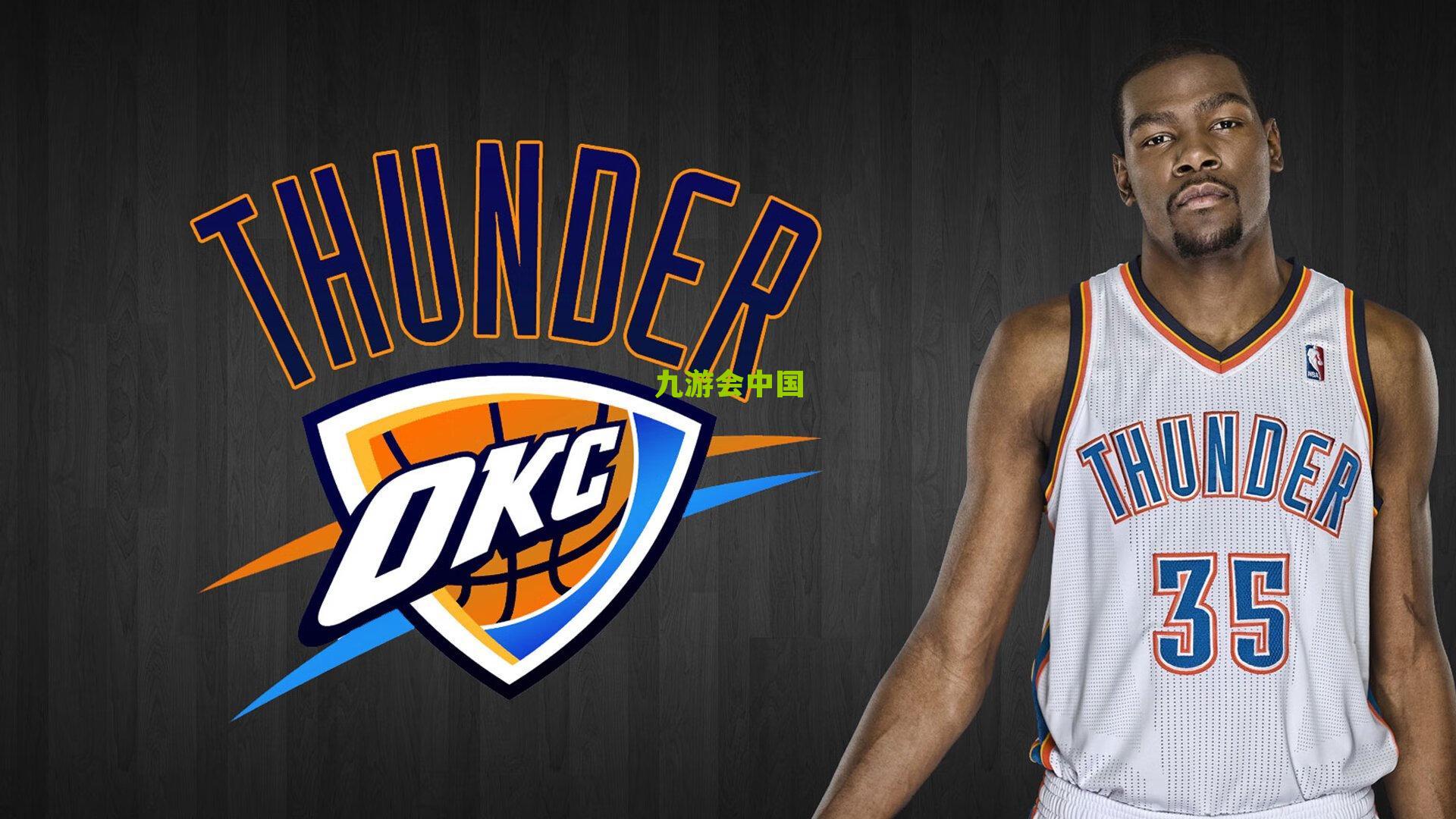 切尔西外租新星派斯闪耀法甲,技术流表演引爆全场