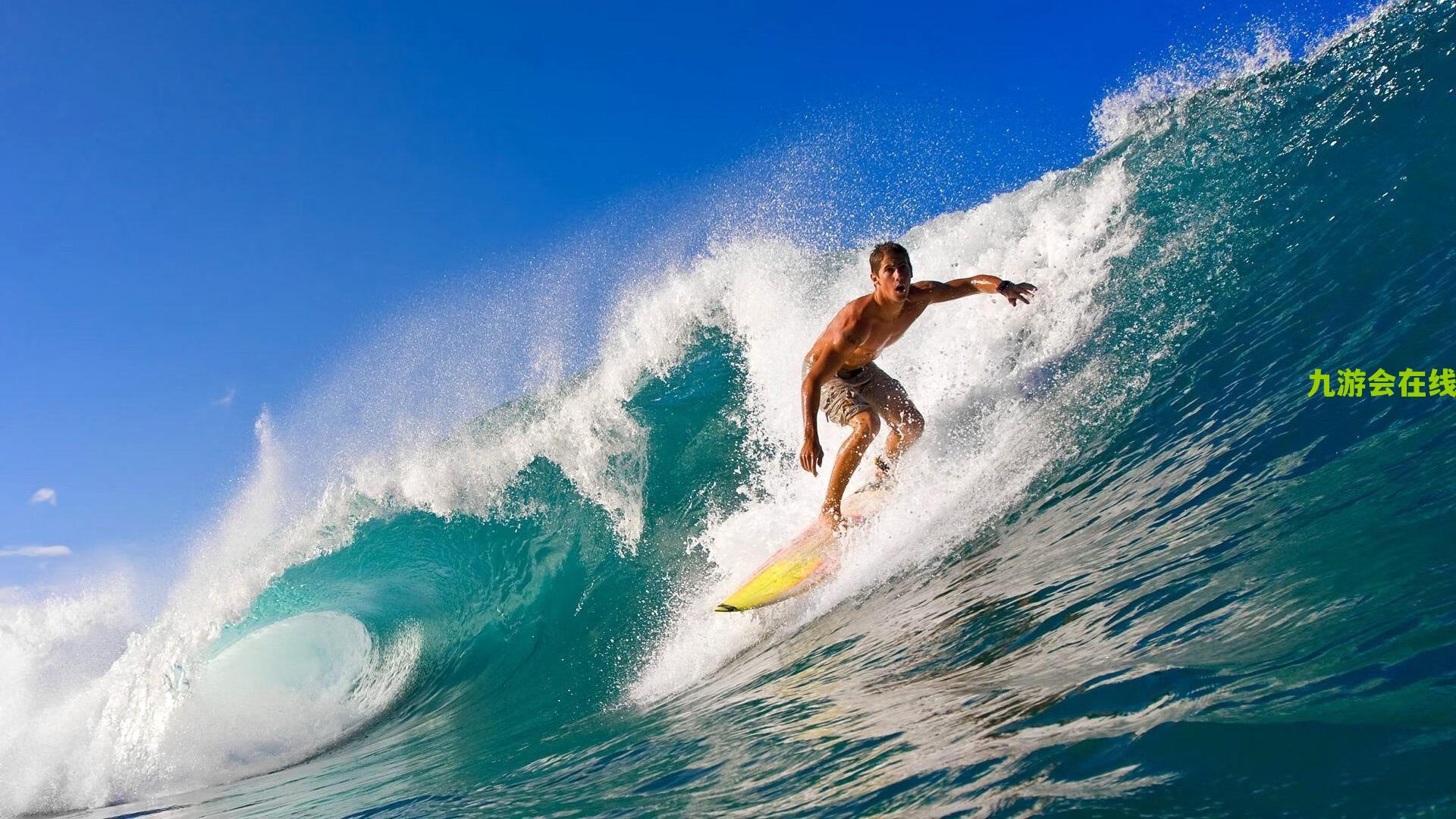 欧洲足坛夏窗转会支出榜,英超23亿欧元领跑,德甲净支出逆势呈现负值