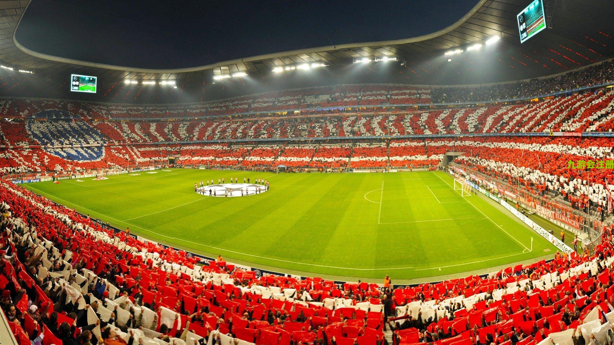 中国击剑俱乐部联赛十周年，铸就梦想的璀璨舞台