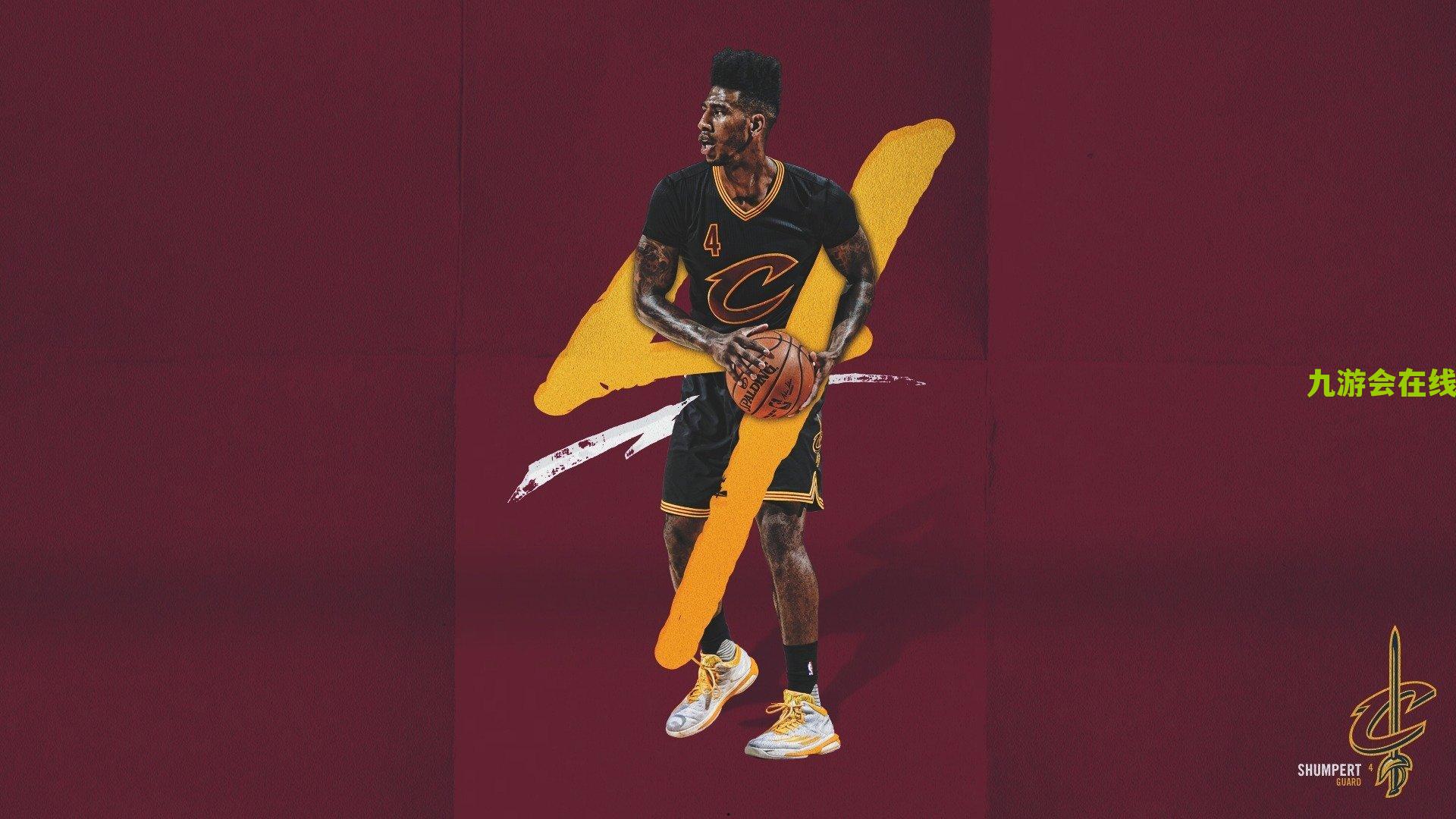 赛场更换,时间调整,赛事运营方详解区域赛第一阶段安排