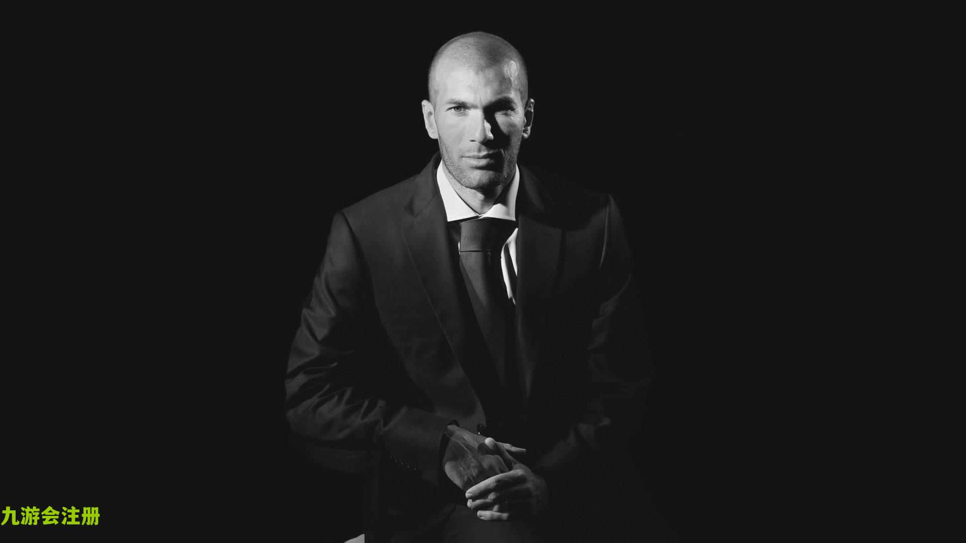 体坛热搜德国啤酒决定德国足球上限？