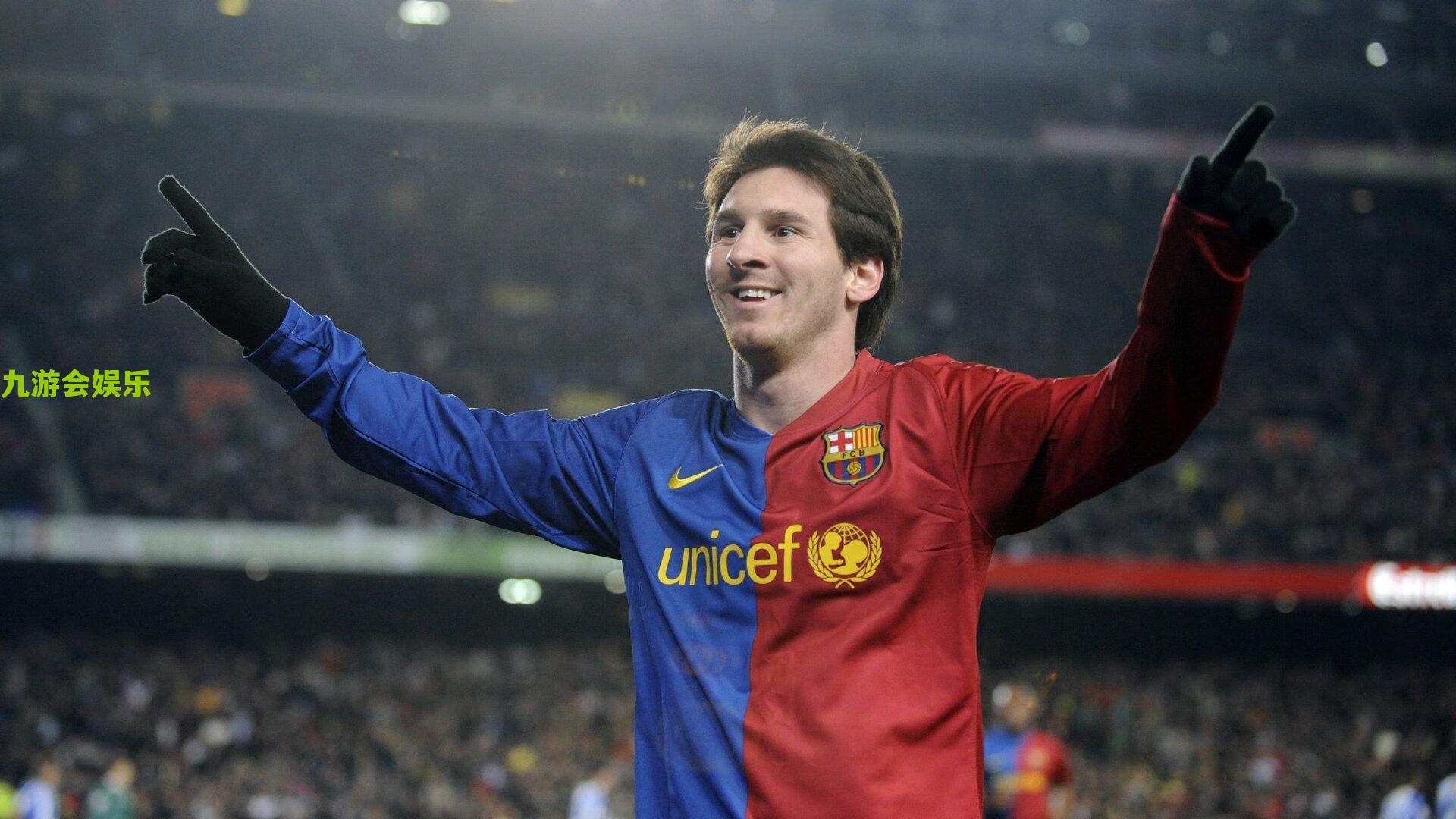 三冠传奇!兰帕德英超中场进球纪录至今无人能破