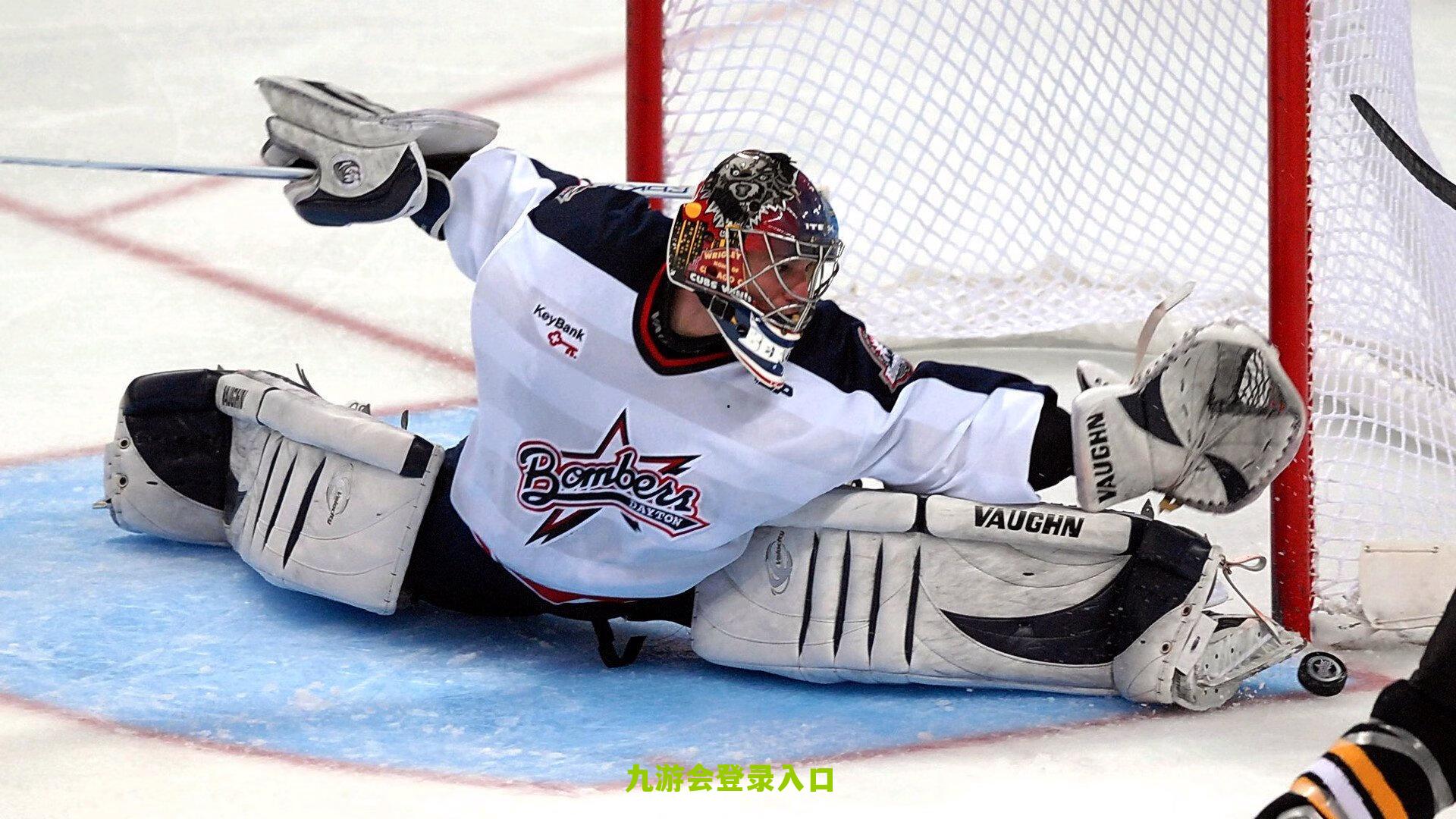 从火爆到冷静，扎卡如何用成熟领袖力改写球队命运