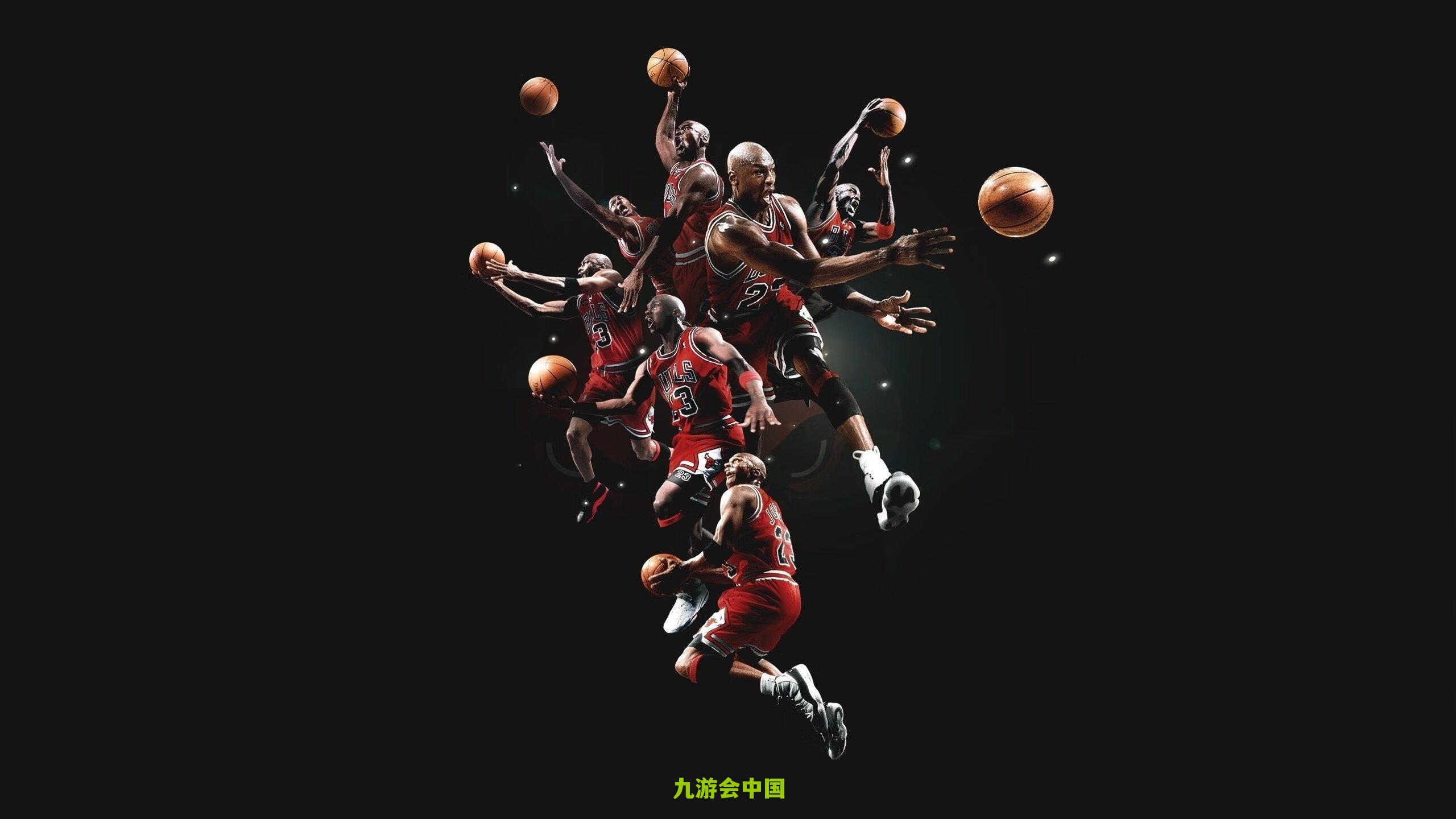 腾格尔熬夜追忆莱万神迹,9分钟5球引爆足球文化热潮