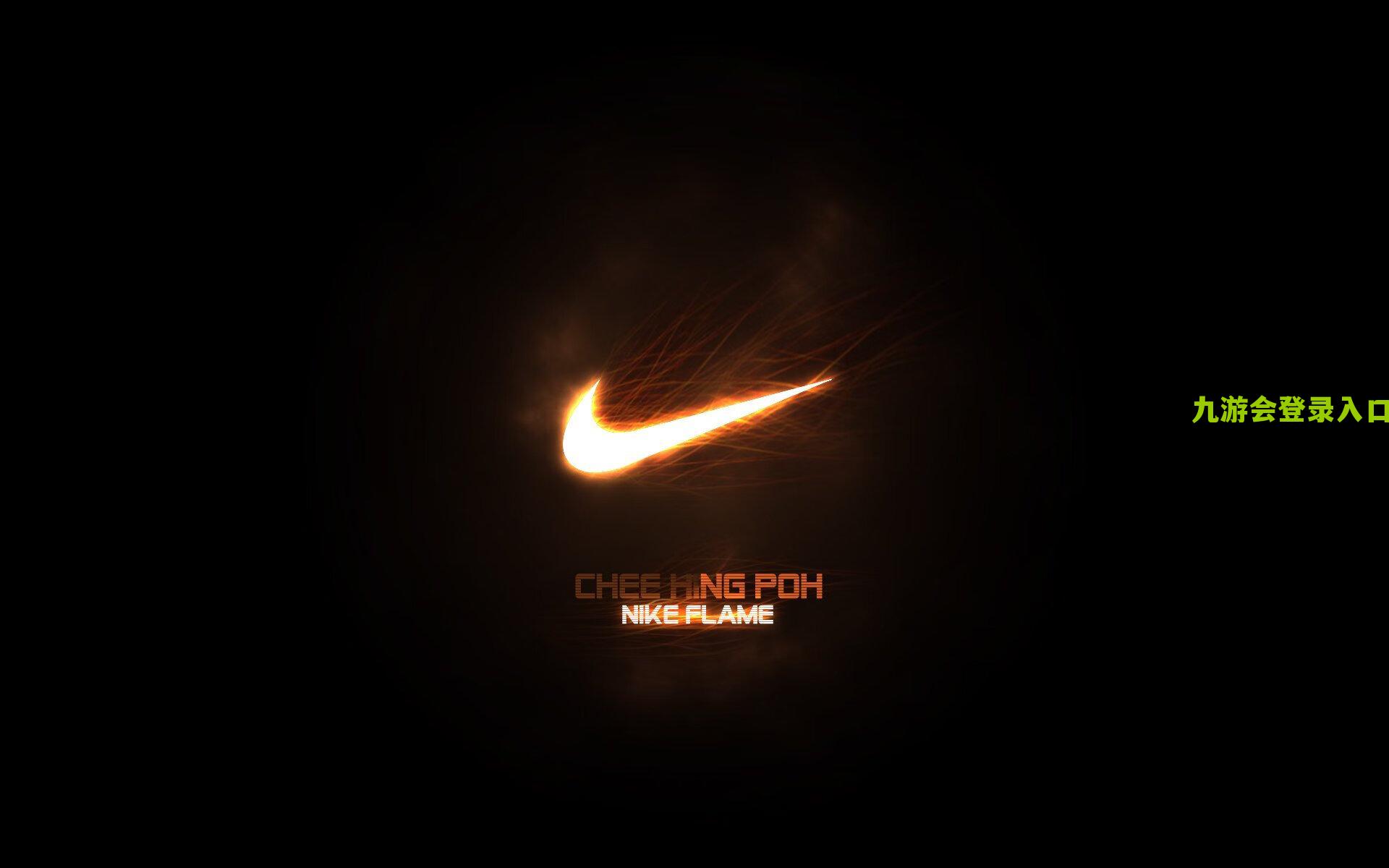 头球垫射与远射定乾坤,定位球战术成胜负关键