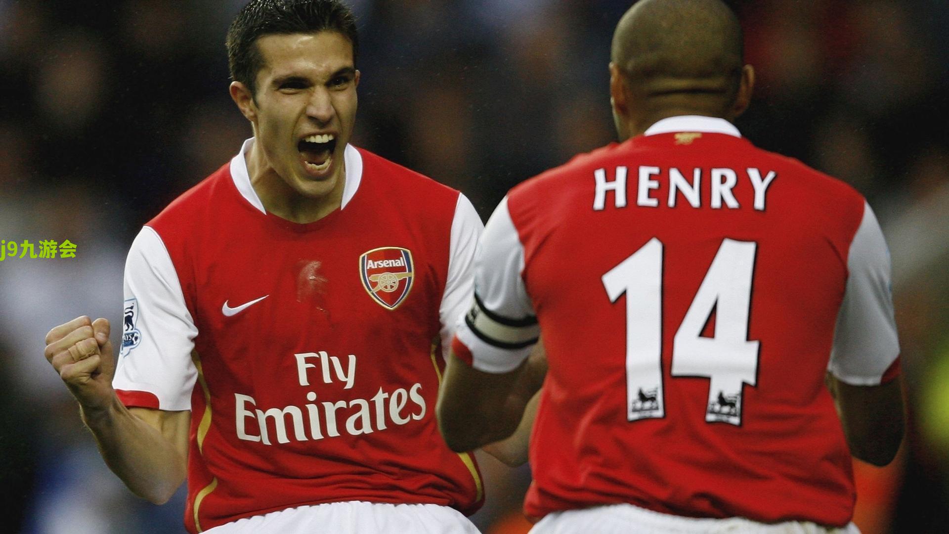 欧冠半决赛启示③人才比战术重要,强行美丽不可取