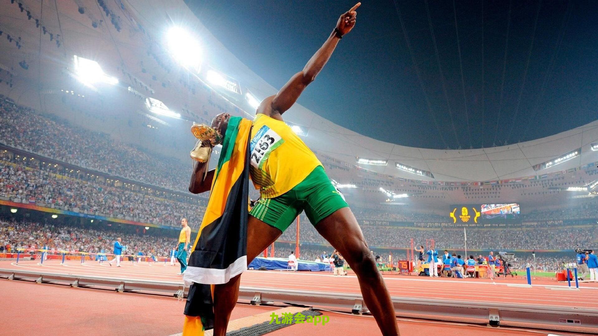 大巴黎三叉戟闪耀王子公园,内马尔梅西姆巴佩联袂献进球盛宴