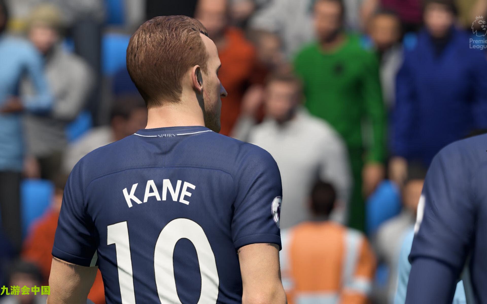 塞尔维亚队公布新一期大名单,弗拉霍维奇、科斯蒂奇领衔锋线,青年才俊助阵冲击欧洲杯预选赛关键阶段