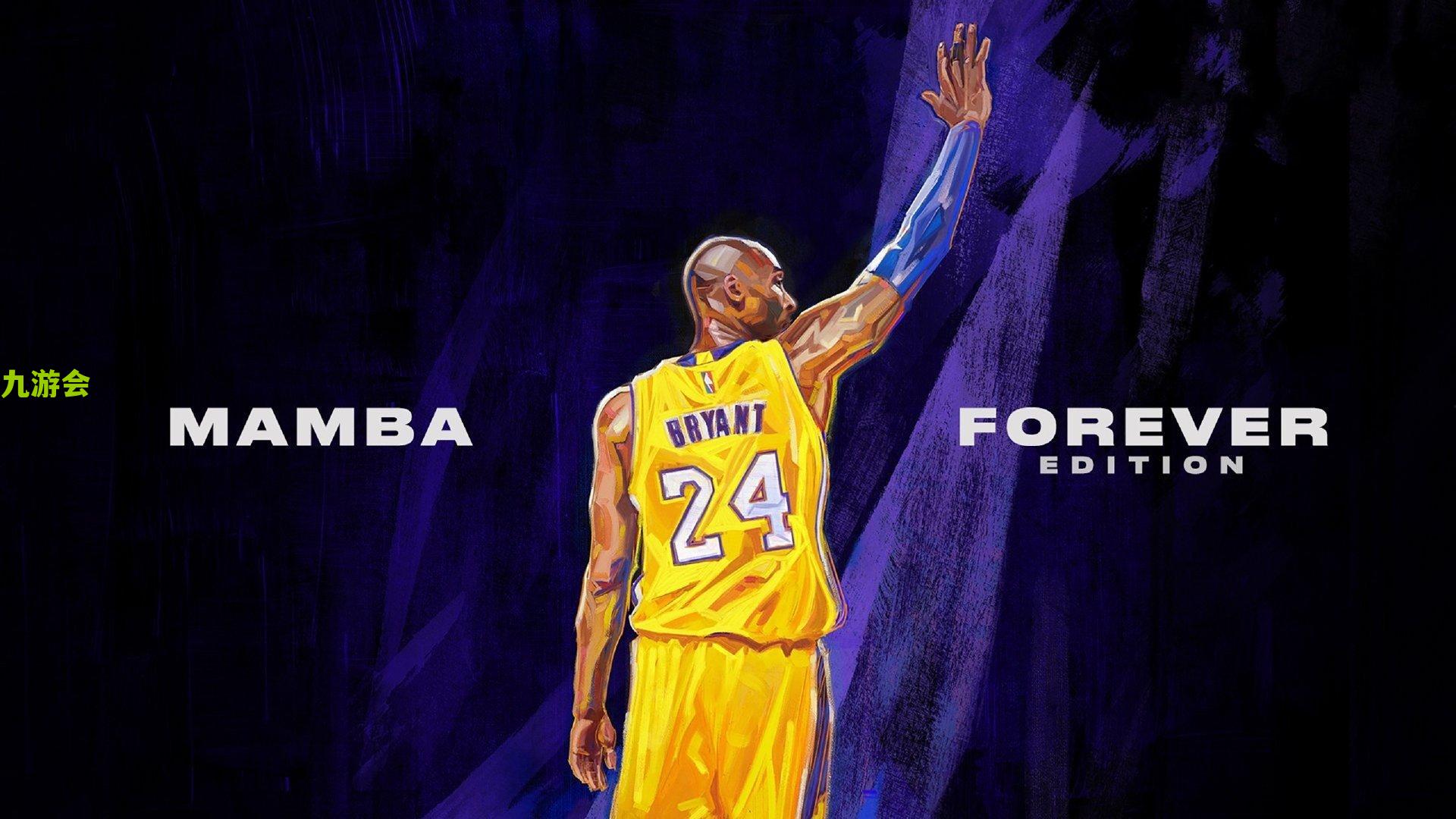 王勤伯,以笔为剑,镌刻属于自己的足球时代