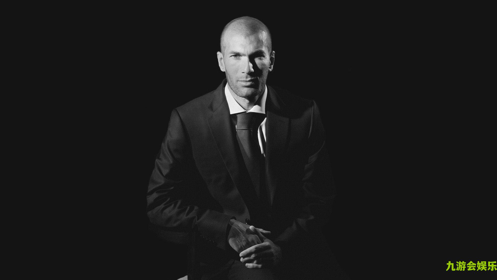 欧洲杯战报,朗尼克神奇之旅终结!土耳其加时鏖战2比1力克奥地利晋级八强