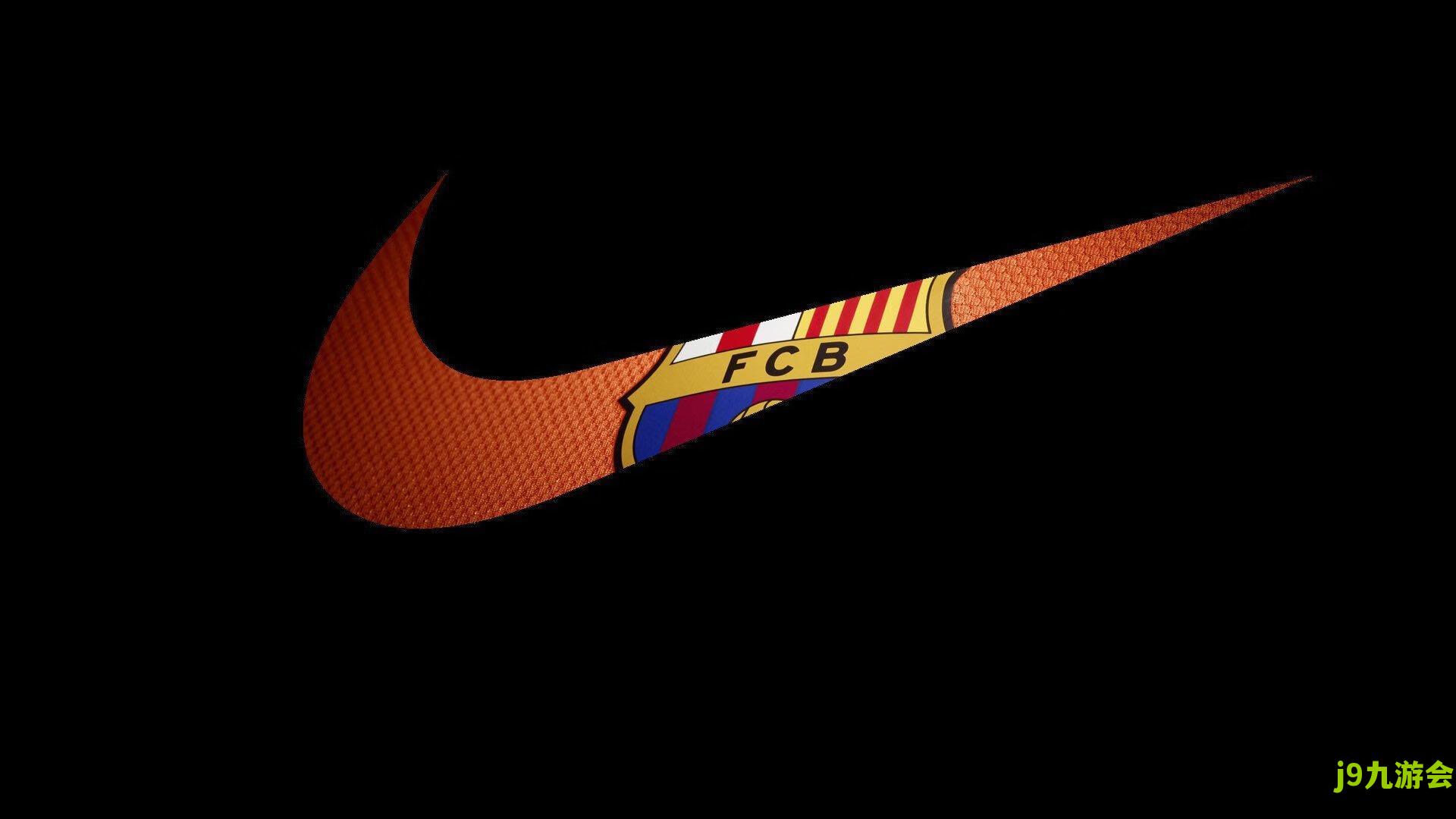 魔笛贝林破门,皇马2比1逆转夺2025西甲开门红