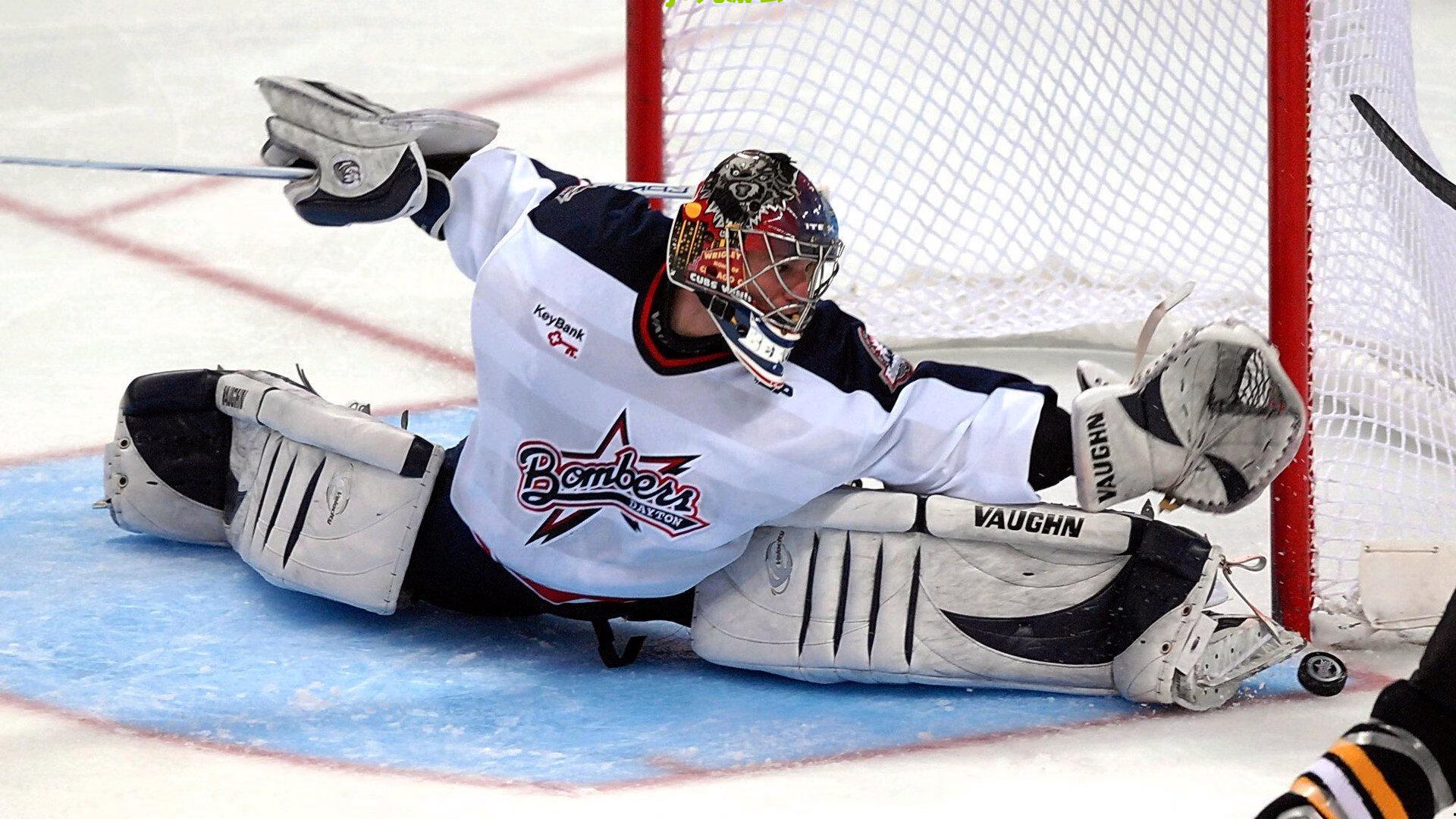 明年不可不看的复仇大戏 杜韦之后再演兄弟反目