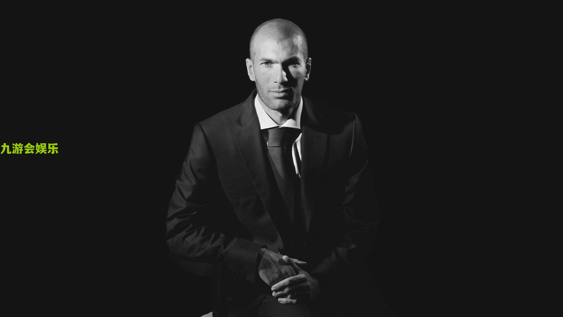 库班发声力挺橄榄球队员获NBA球员点赞:好老板!