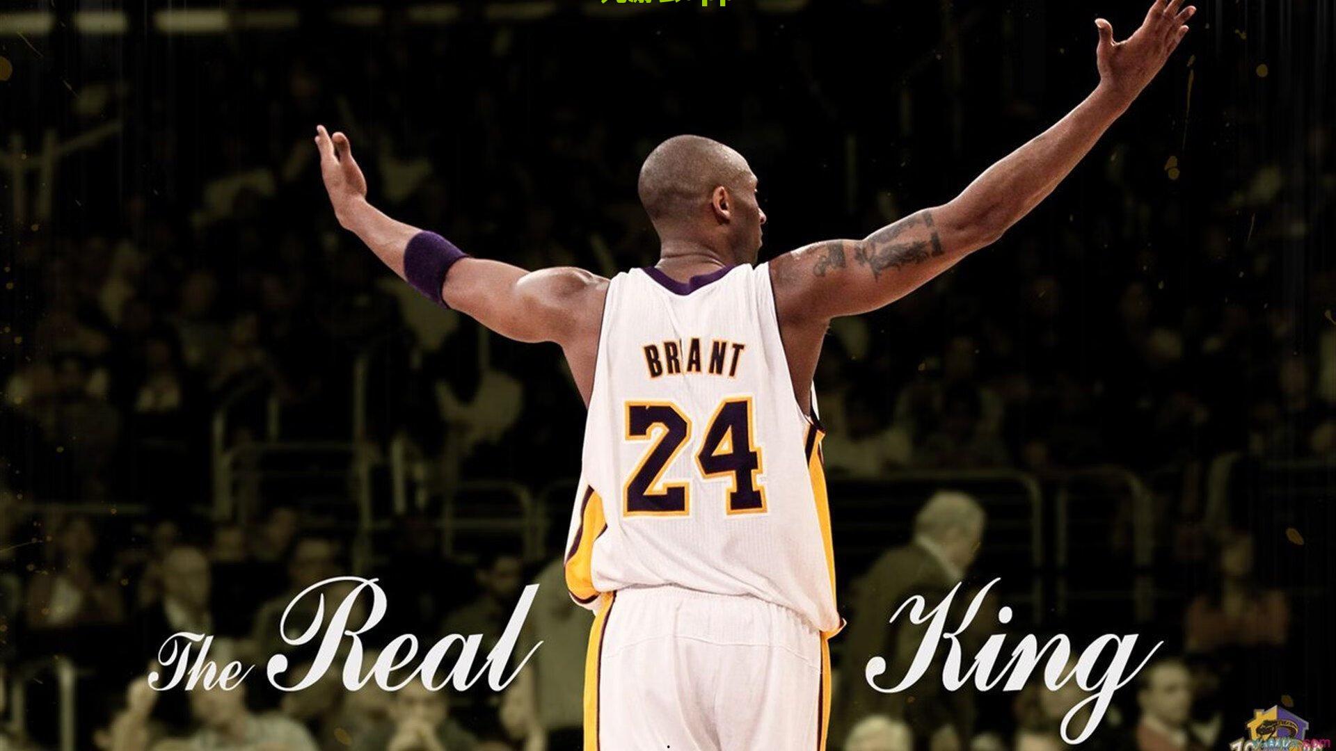 科尔寓教于乐让球员当教练，因为这是球员们的球队