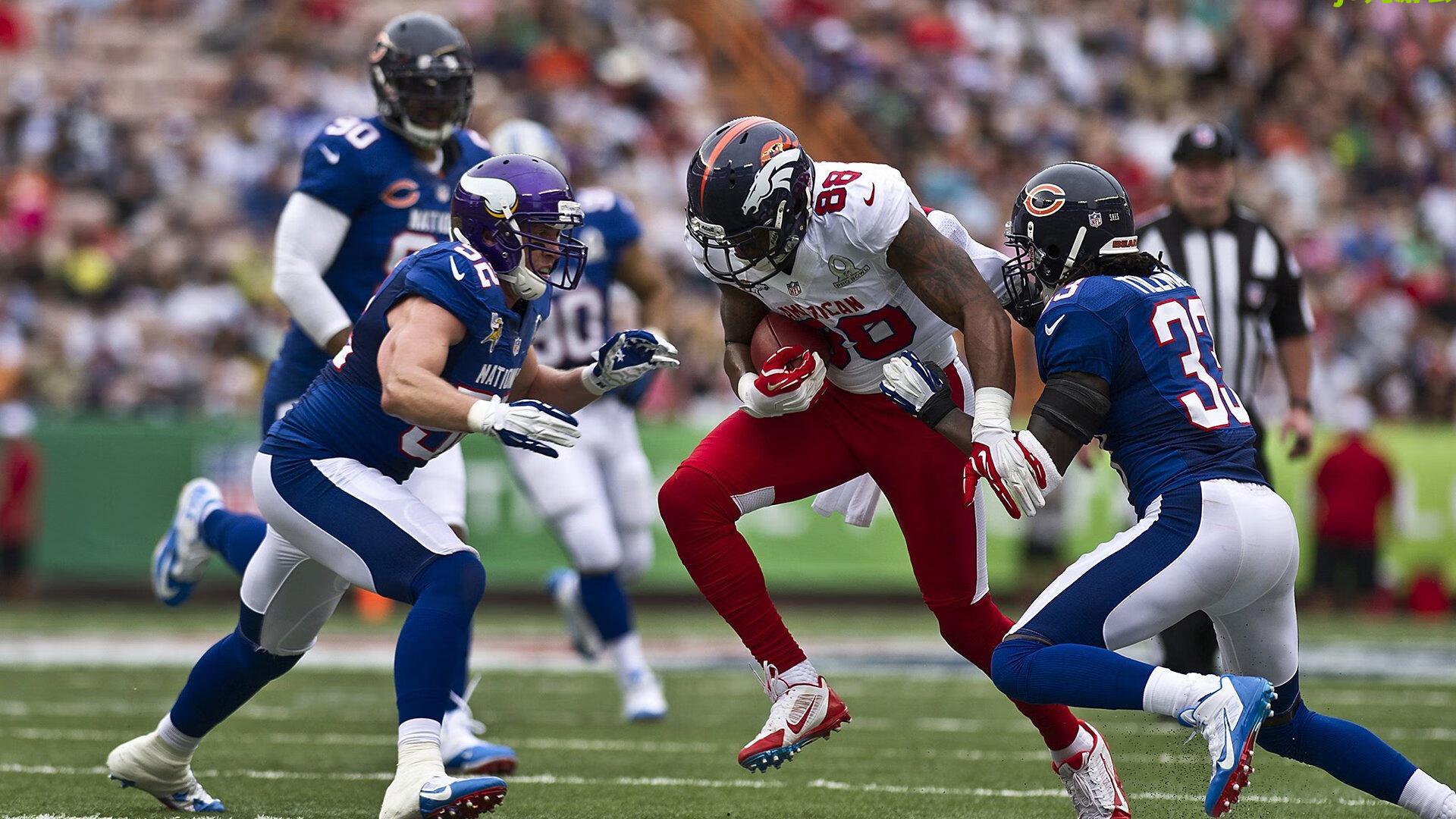 莱利透露与韦德深入对话 传奇生涯续章仍悬而未决