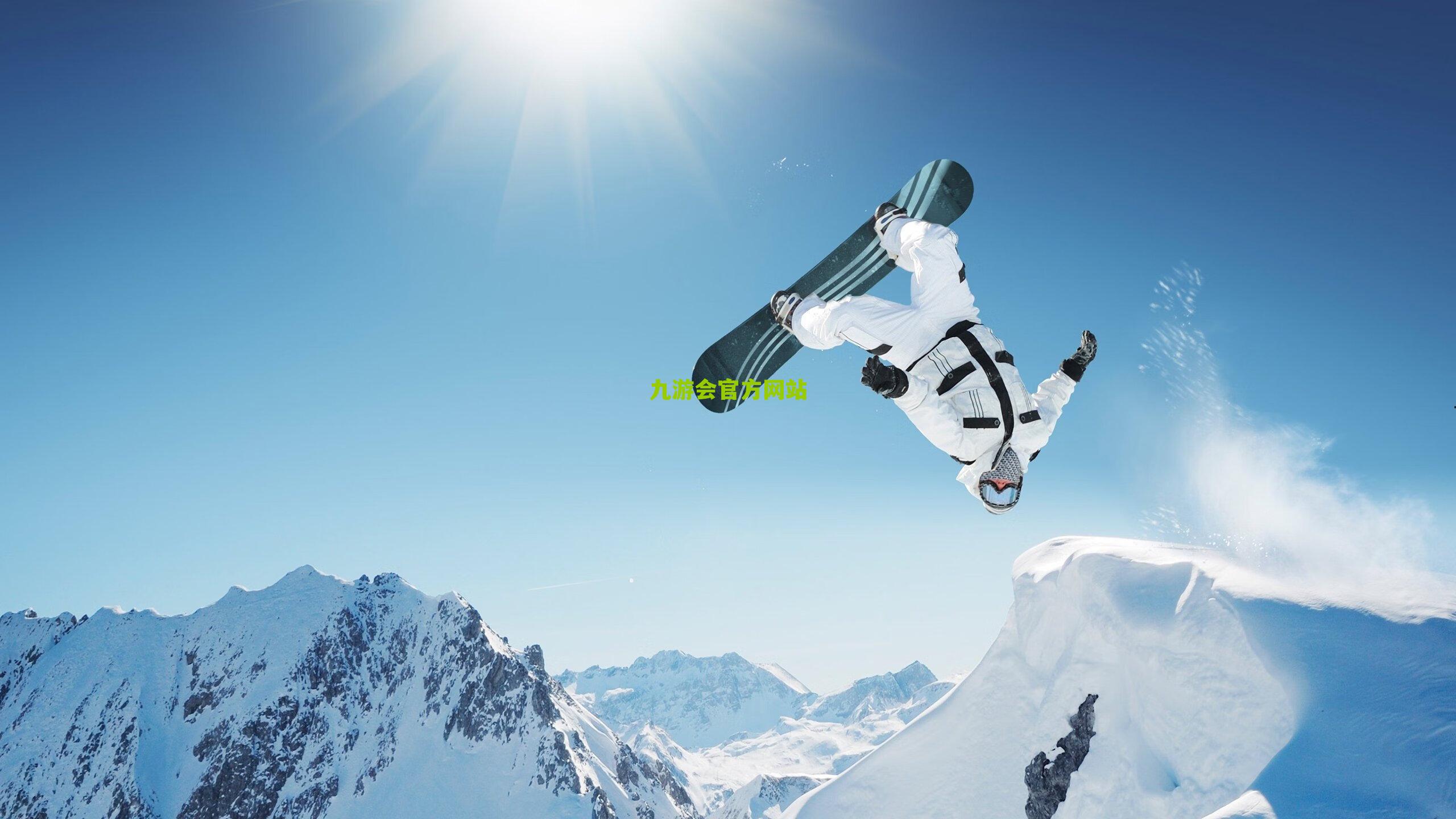 生不逢时!史蒂夫·纳什:我本应该每晚出手至少20次