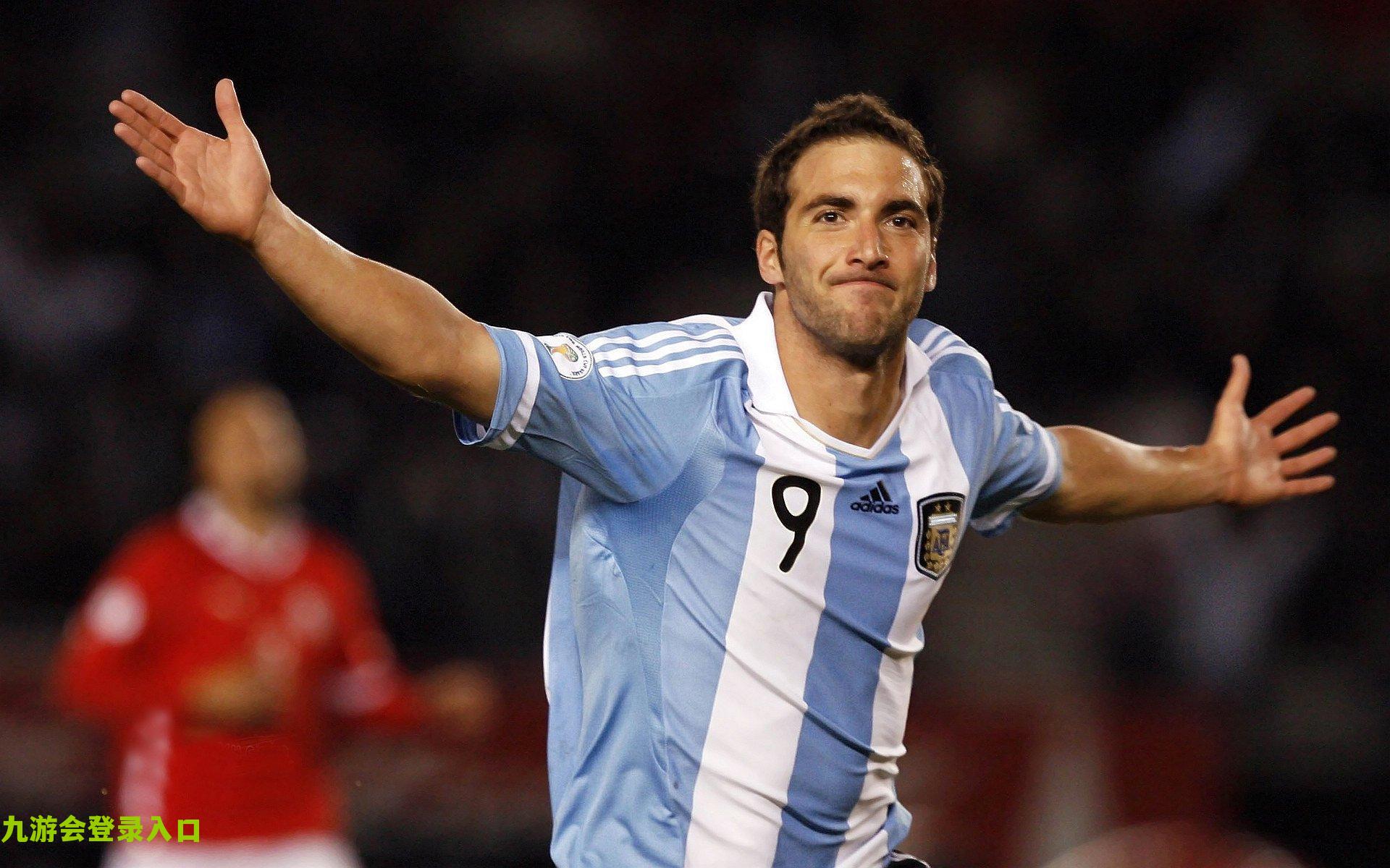 NBA数读,骑士终结魔咒迎958天首胜,路威替补火力跻身历史前三