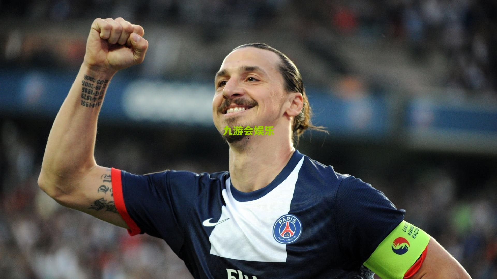 神勇唐斯带领森林狼 经验优势或成季后赛黑马