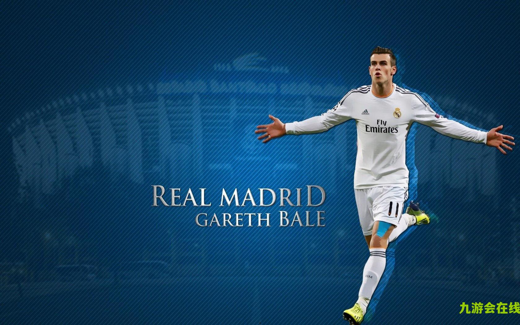 最后的告别！韦德深情整理更衣柜，与热火工作人员温馨合影留念