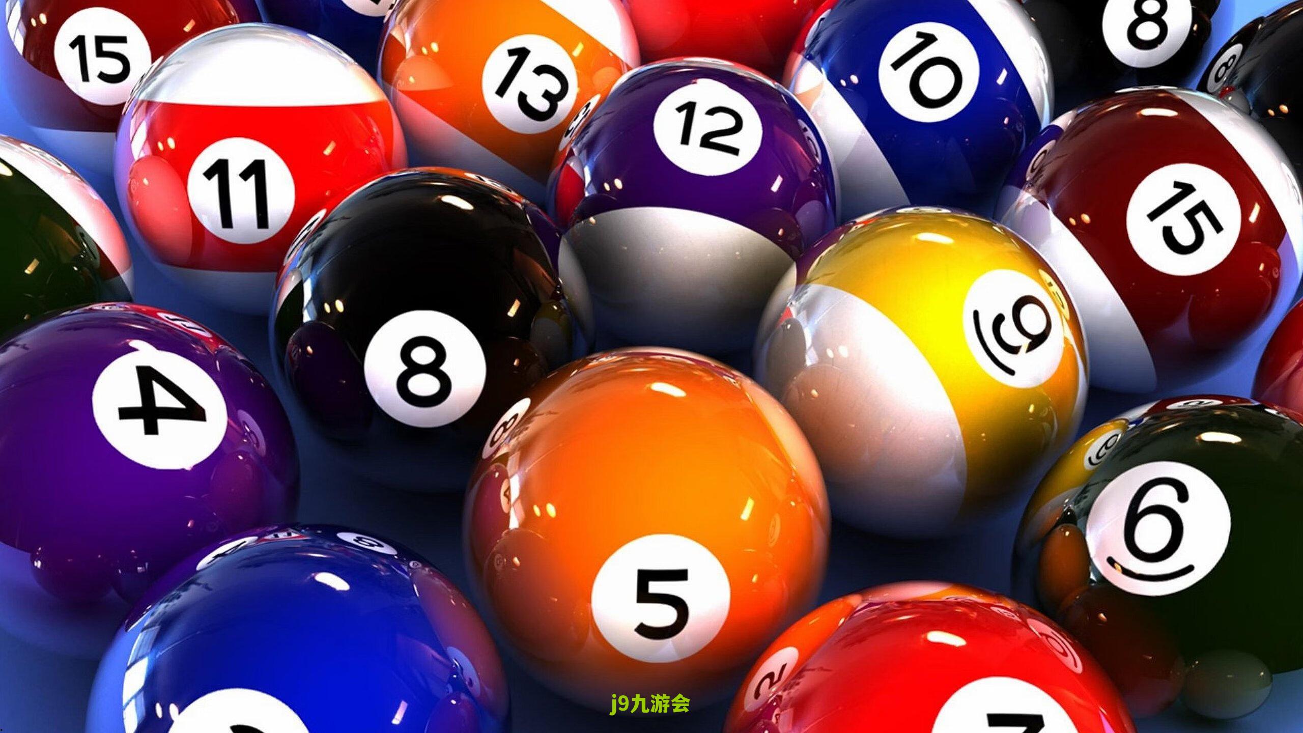 观察FMVP八连霸！全能锋线时代降临，NBA联盟迎来战术革命