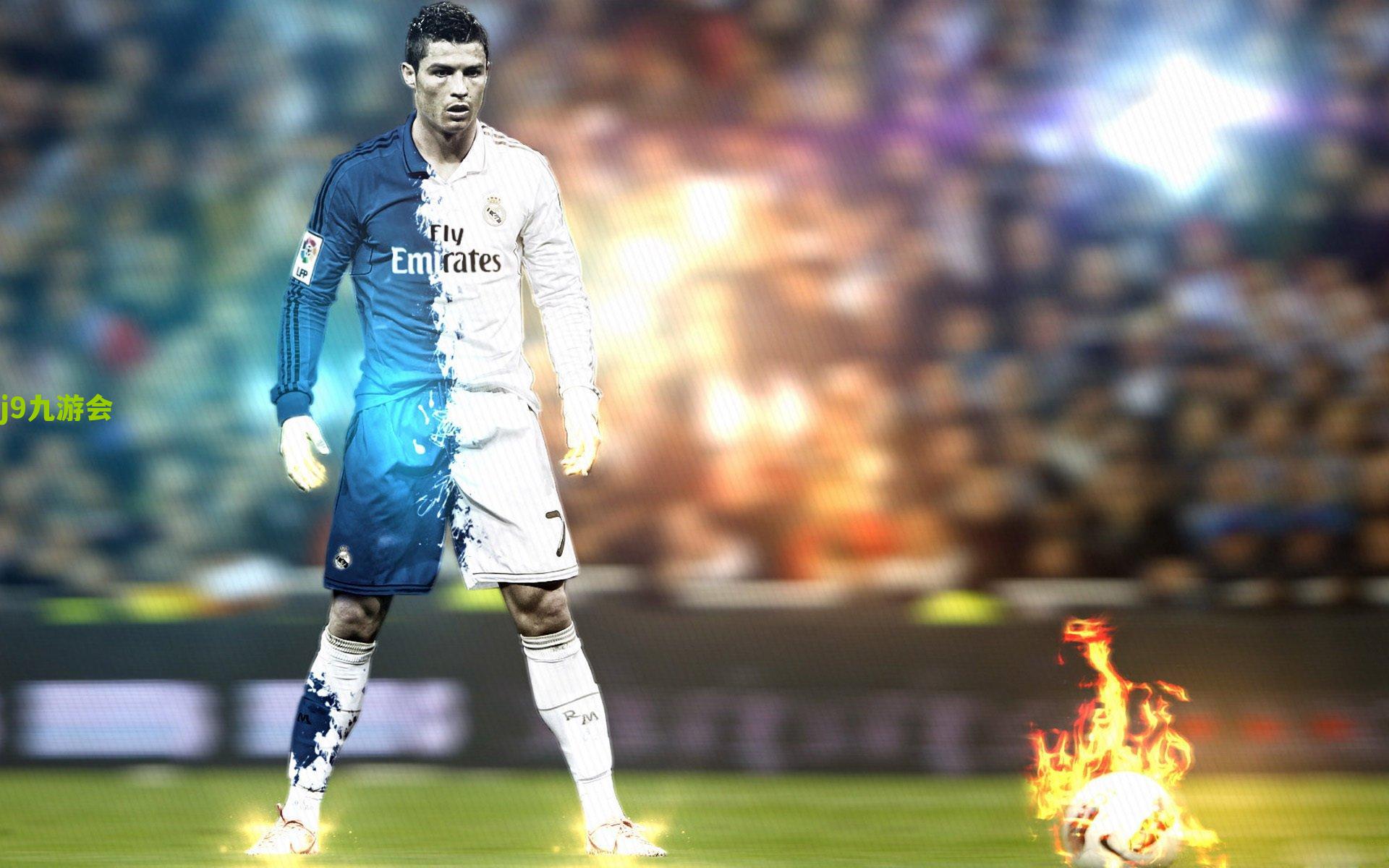 观察FMVP八连霸!全能锋线时代降临,NBA联盟迎来战术革命