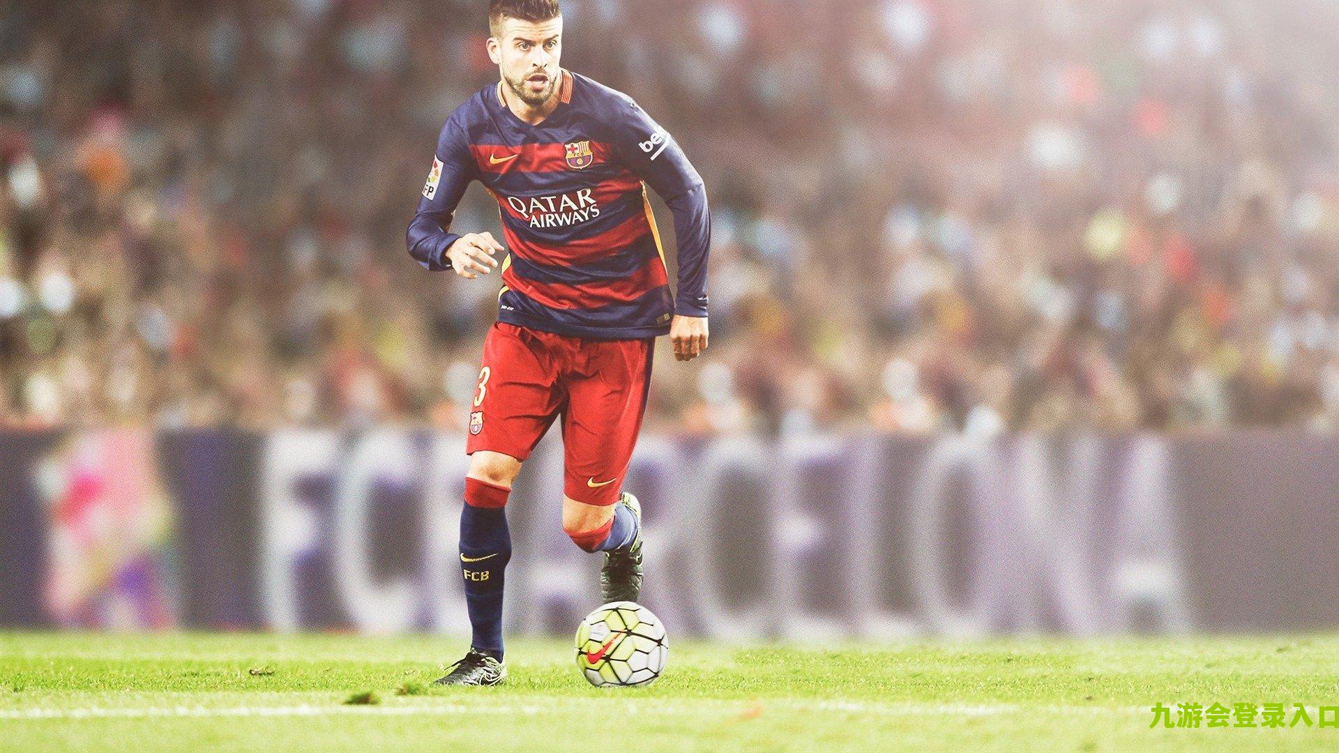 湖人休赛期首要任务,寻找中锋搭档浓眉,三大潜在人选浮出水面