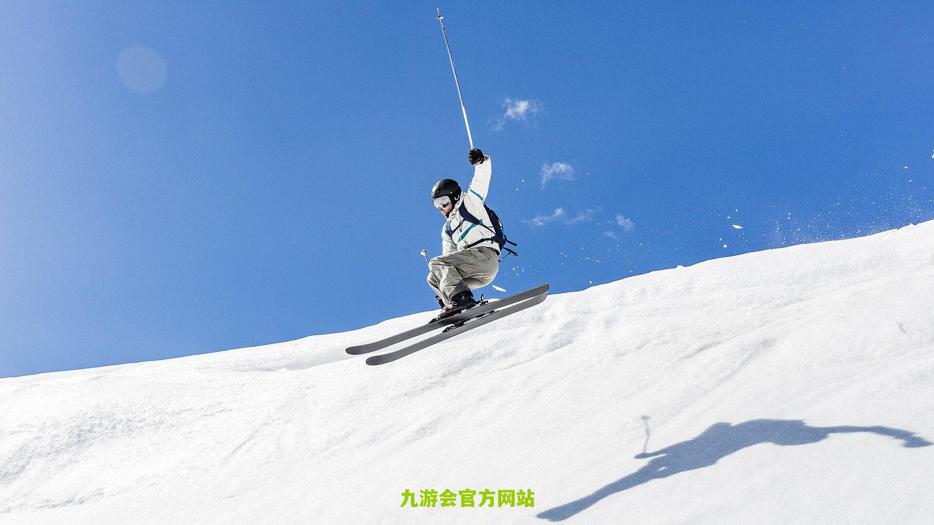 八村垒遭遇新秀墙重击 主场惨败后沉默离场引担忧