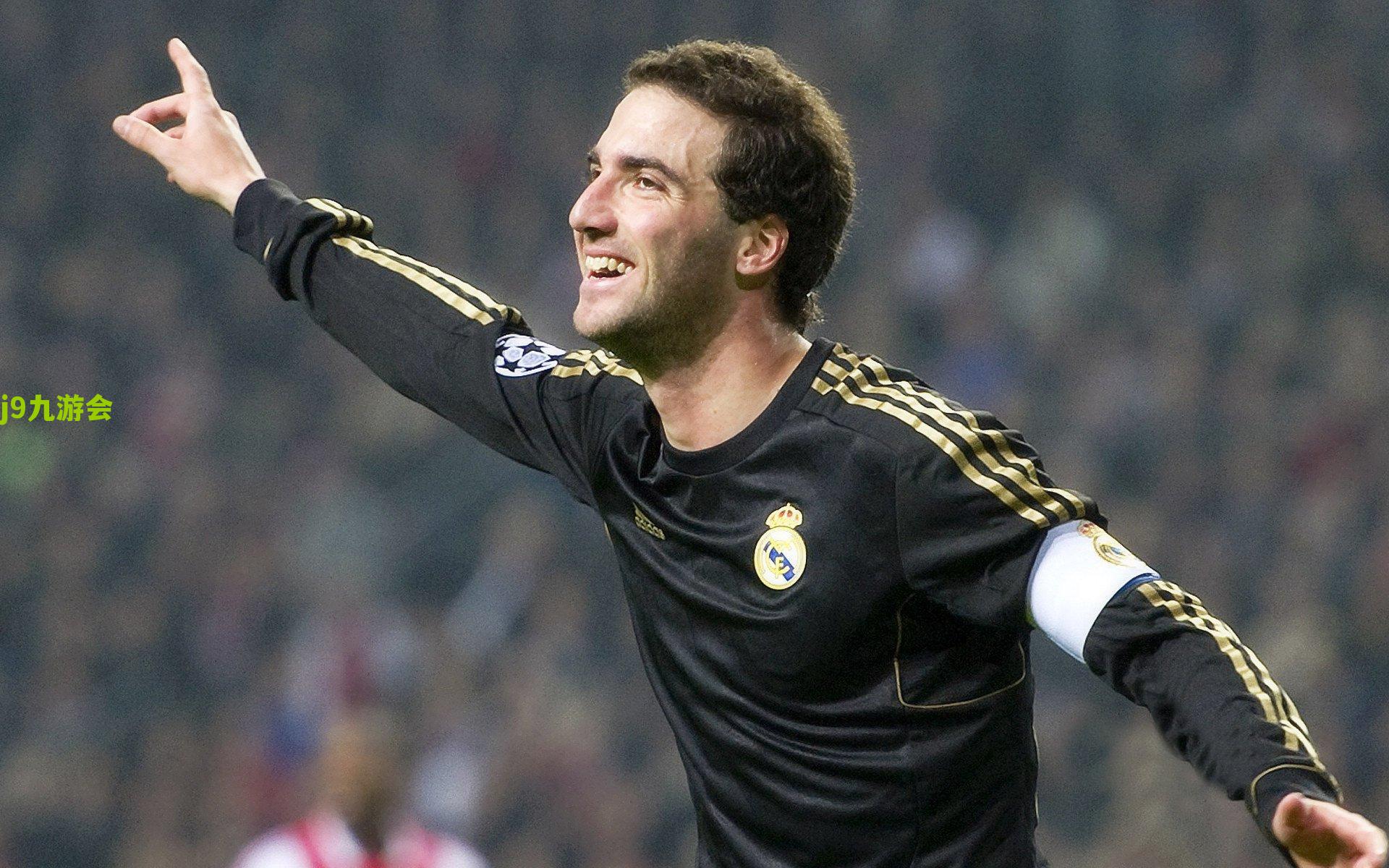 篮球史上的永恒辩论，得分天赋与全面统治的较量