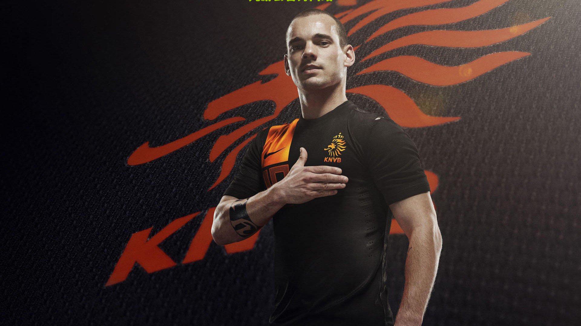 霍勒迪，防守保罗没有秘诀 身体对抗更有利于我们