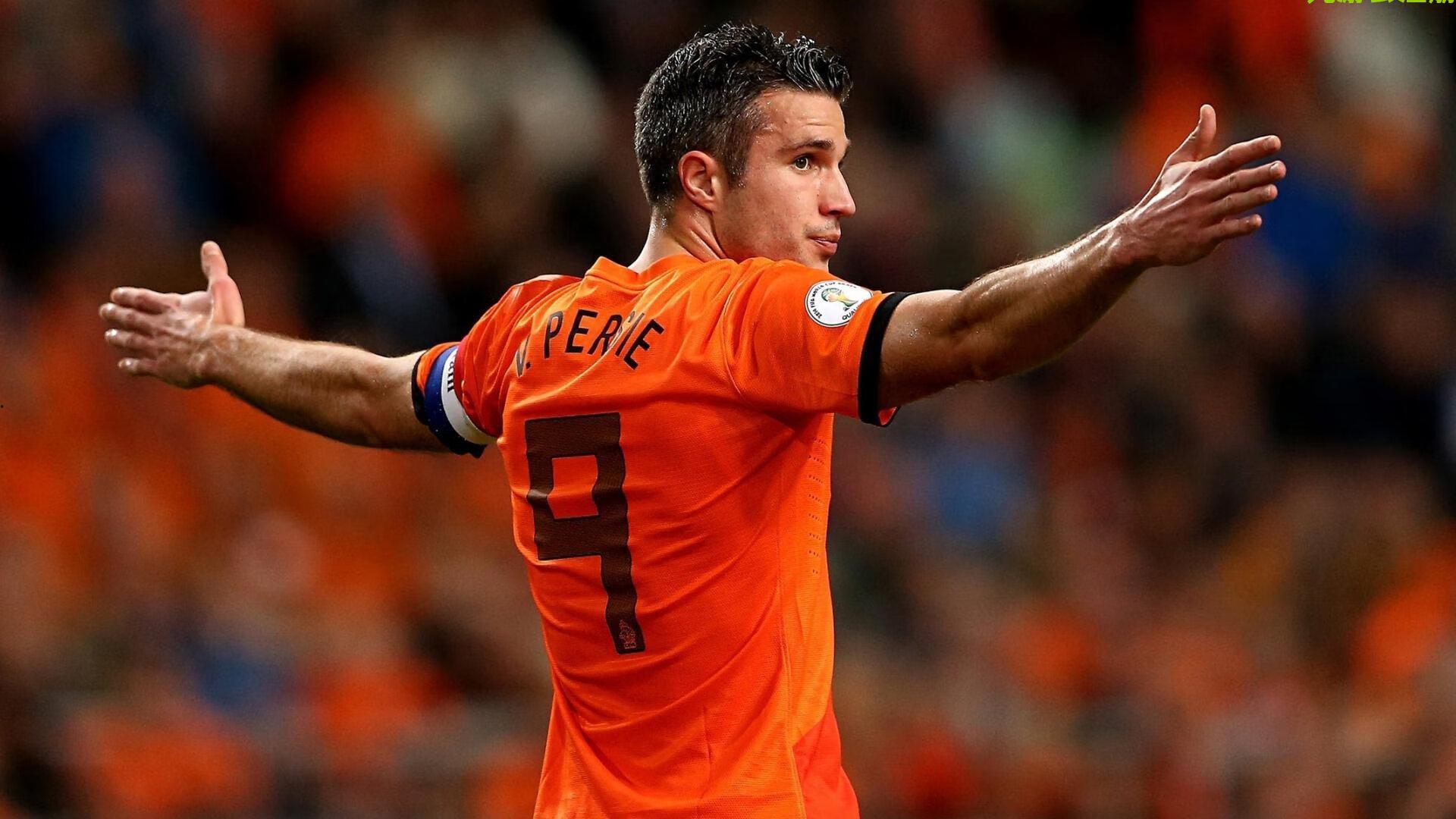 篮球世界的德国观察，为何西班牙男篮总能成为胜利的代名词？