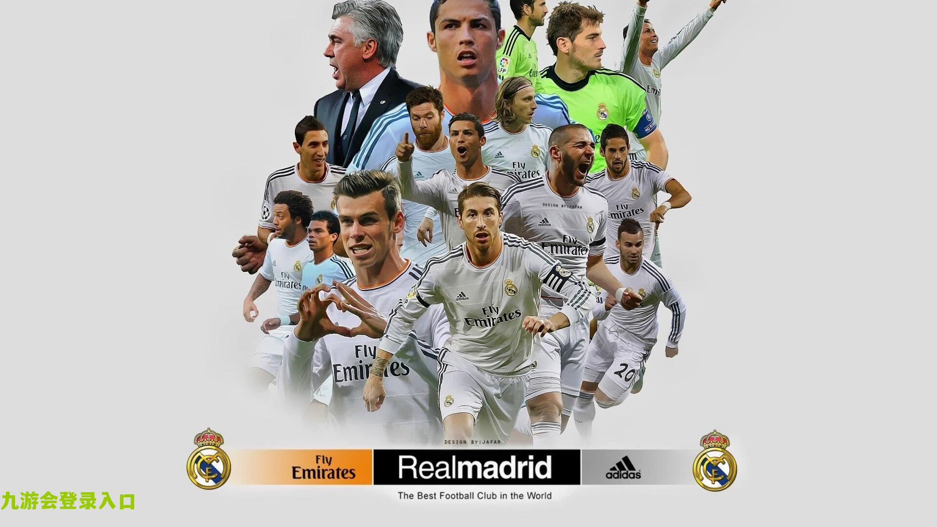 爵士新星马尔卡宁狂砍49分创生涯新高，全明星席位近在咫尺！