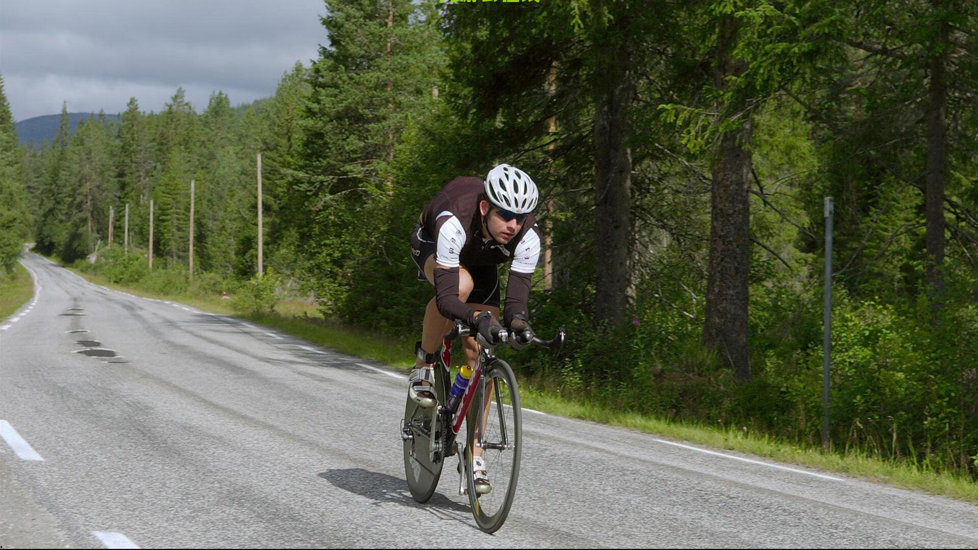 革新之路，选秀夜的新面孔，那些不来自NCAA的天才们