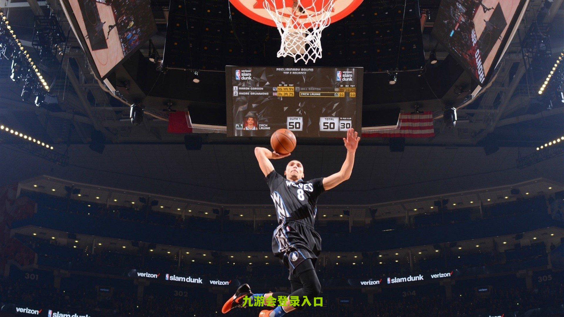 过去一季NBA十大合同诈骗犯,沃尔最水 克雷上榜