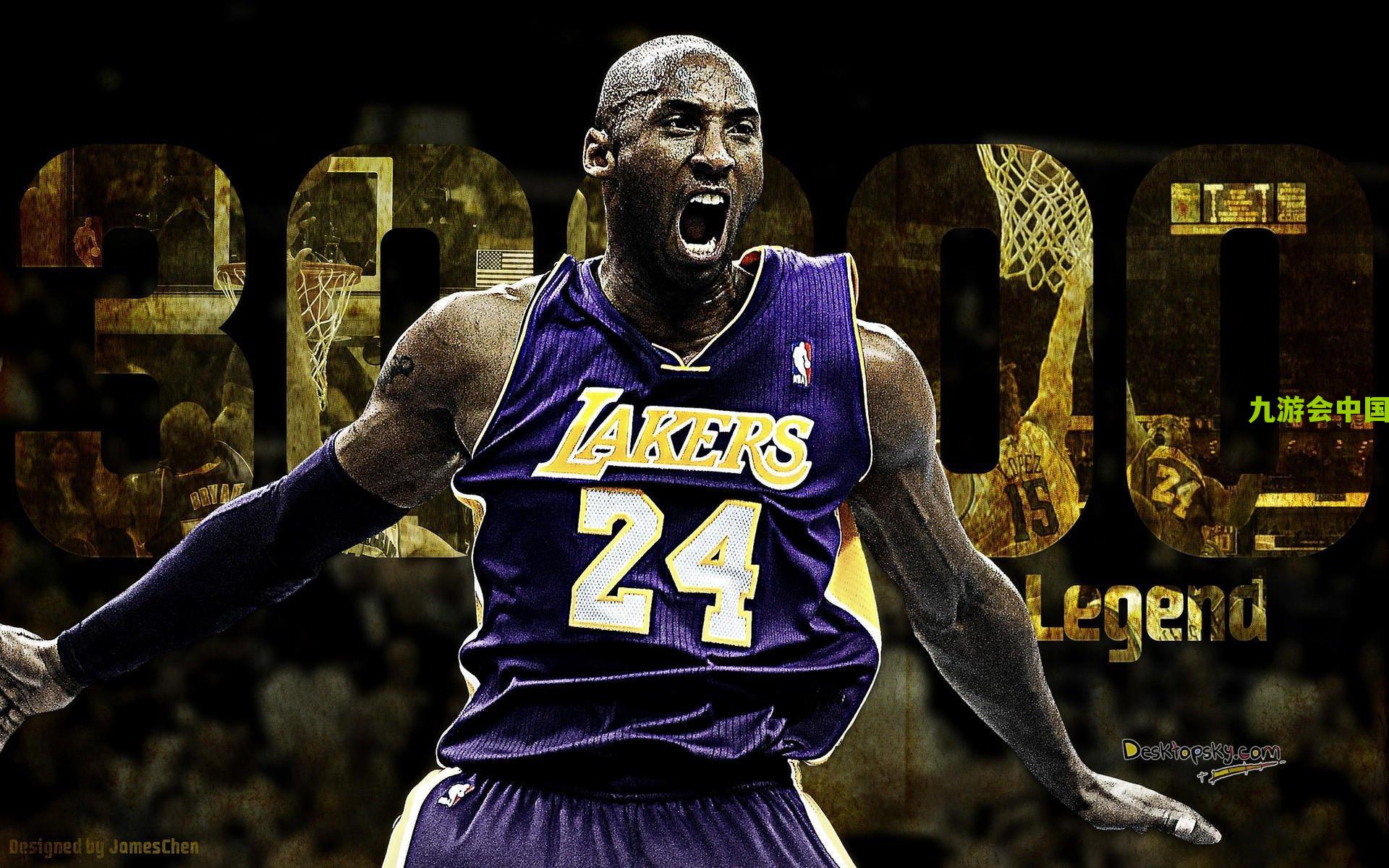 金州勇士面临重大变革,仅库里被视为非卖品,克雷·汤普森或成交易筹码