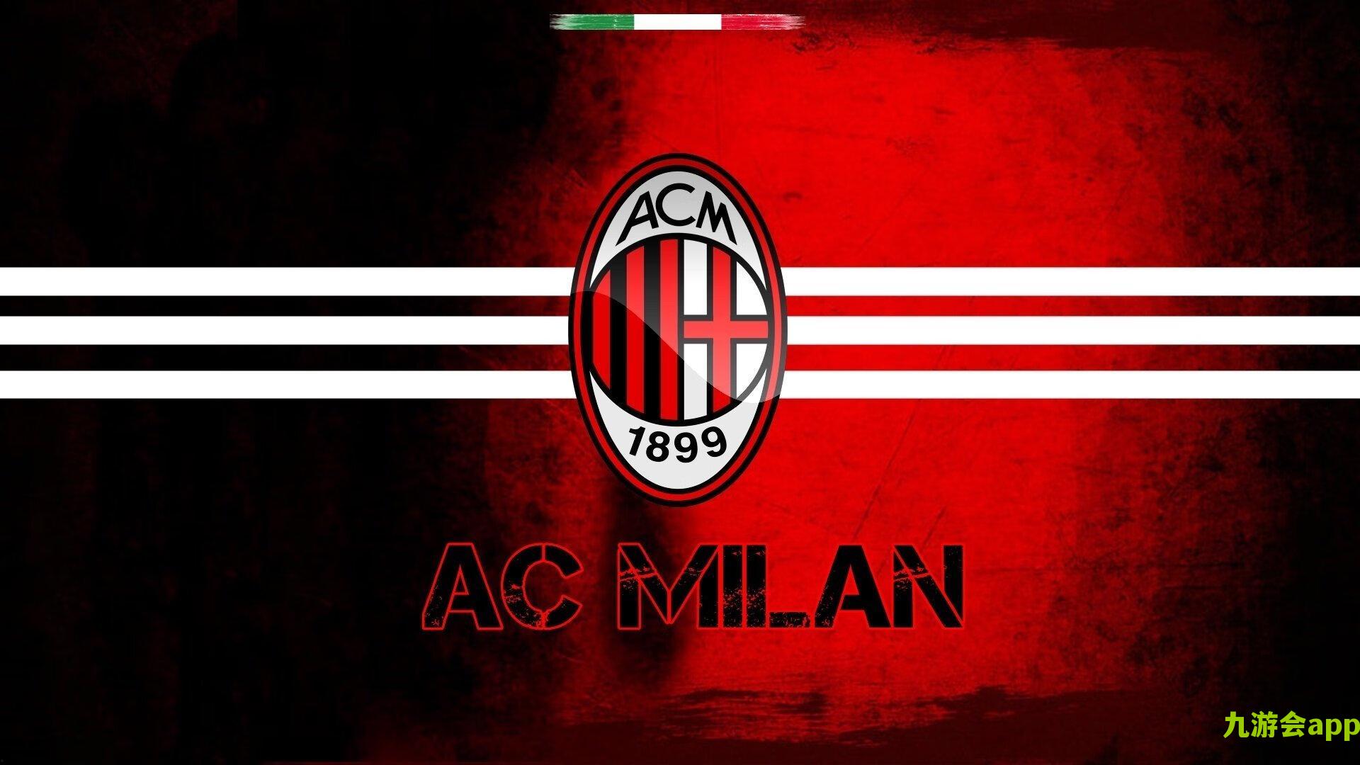 韦少新季宣言，三双王光环让位团队胜利，丹佛新征程重塑价值观