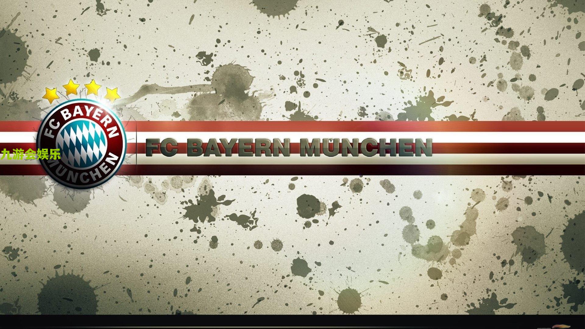 尼克斯直面中锋危机,囤积锋线新策略,无惧绿军与费城挑战?