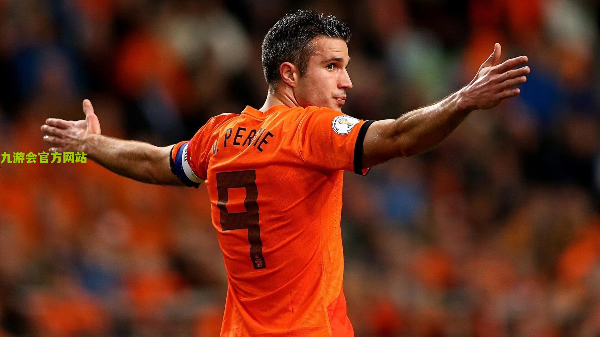 首届女子冰球亚锦赛火热揭幕 中国队力克强敌夺开门红