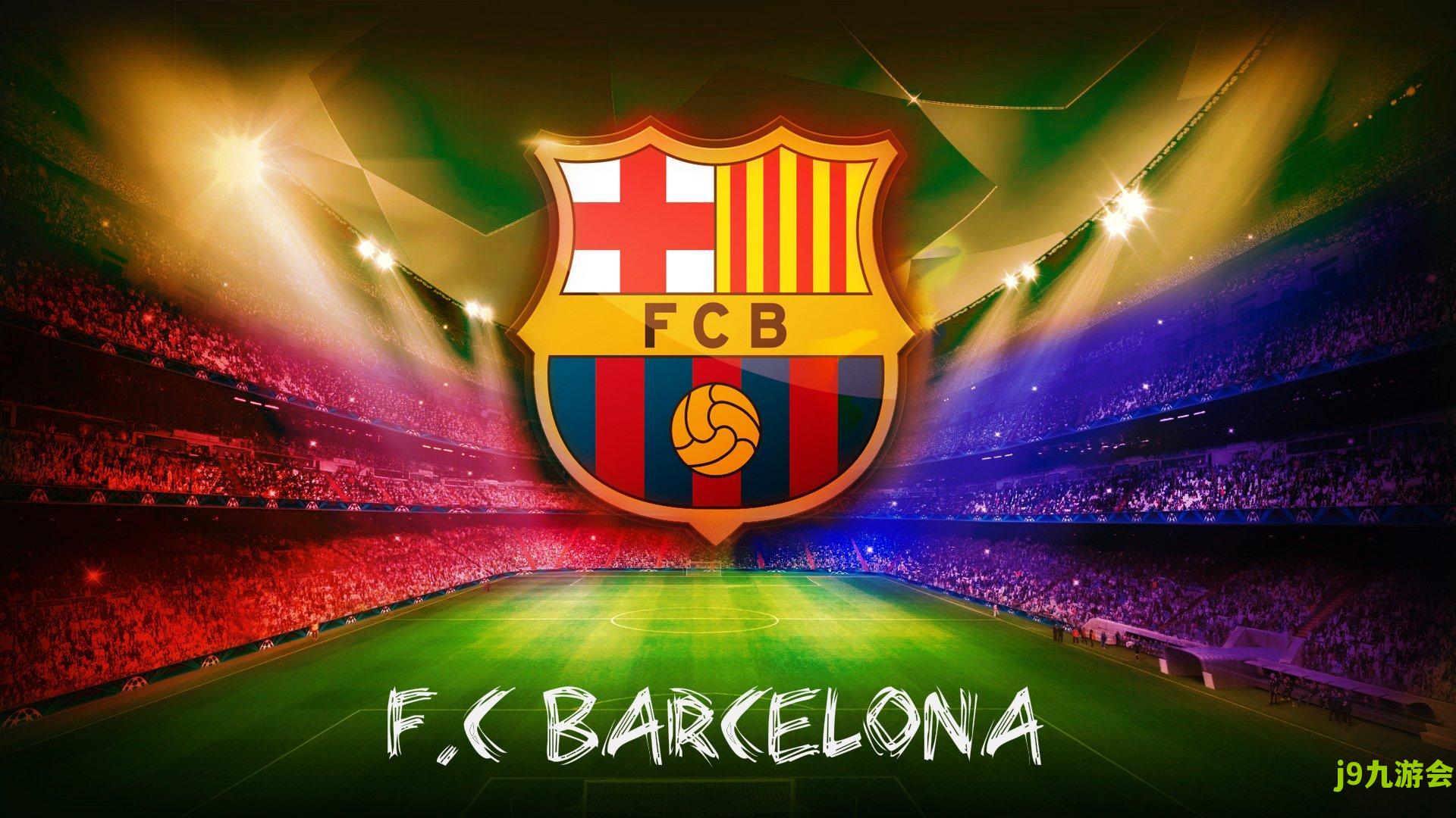 冰雪新篇章,张家口再迎七项国际雪上赛事,打造全球冬季运动新高地