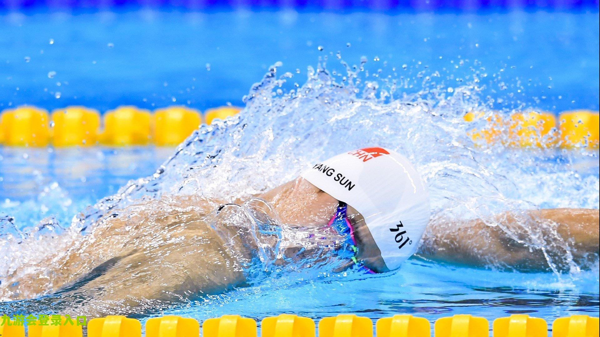 速滑四大洲锦标赛,中国女队团体追逐强势摘金,展现卓越协作与战术执行力