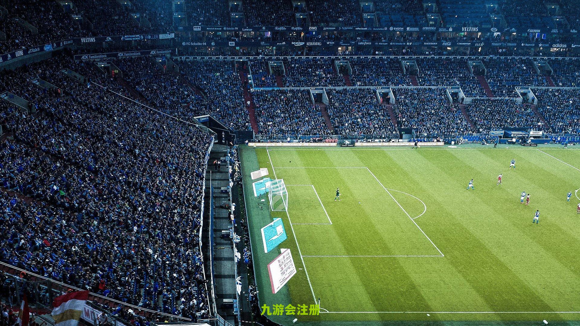 全明星首发阵容震撼公布 易建联、林书豪分获南北区票王