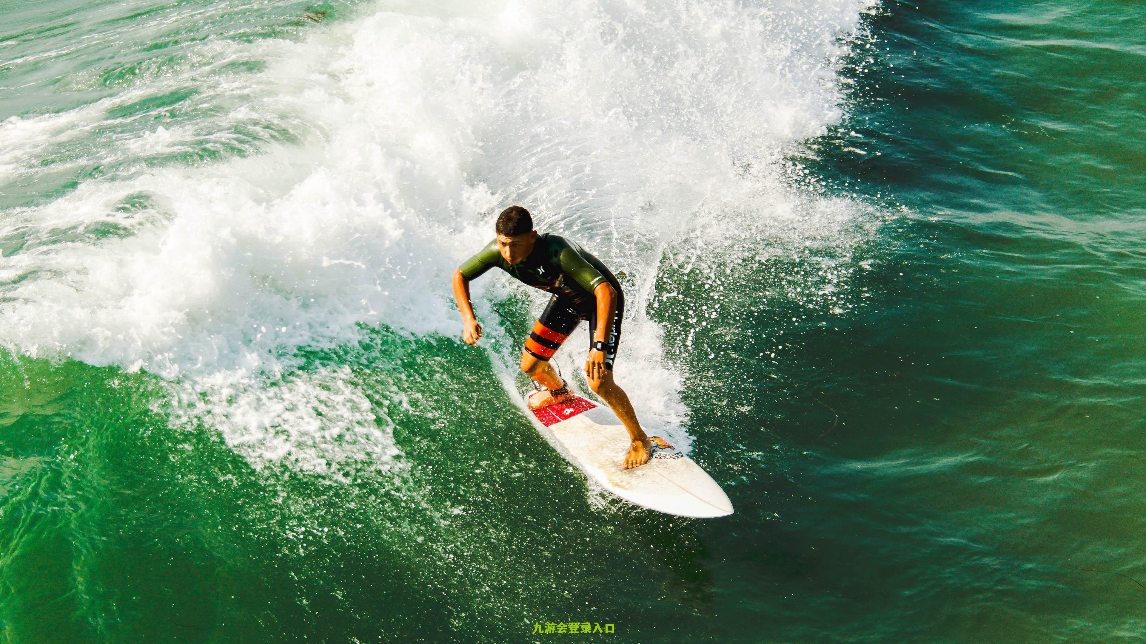 哈德森里程碑夜难掩团队困境 CBA赛场再添空砍帝悲情传奇