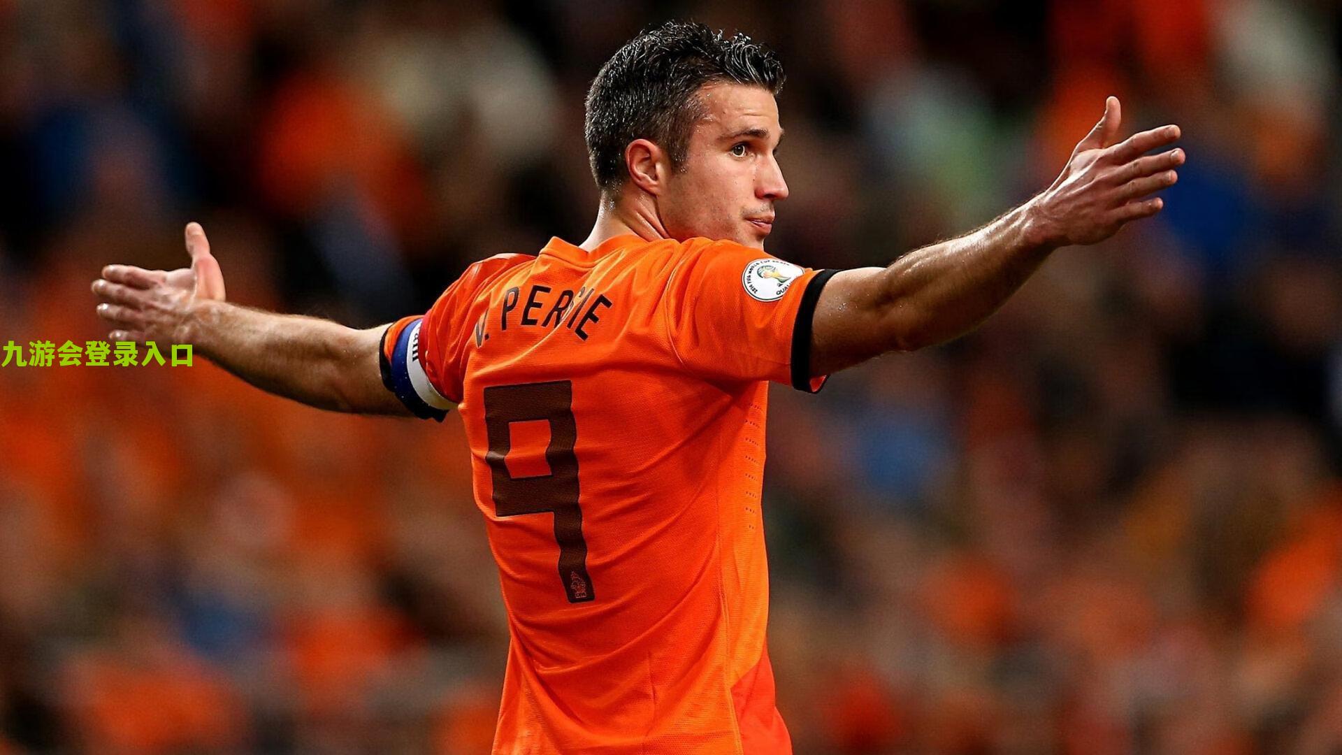 CBA:巴斯、韦伯斯特完成救赎 辽宁广厦各自取胜