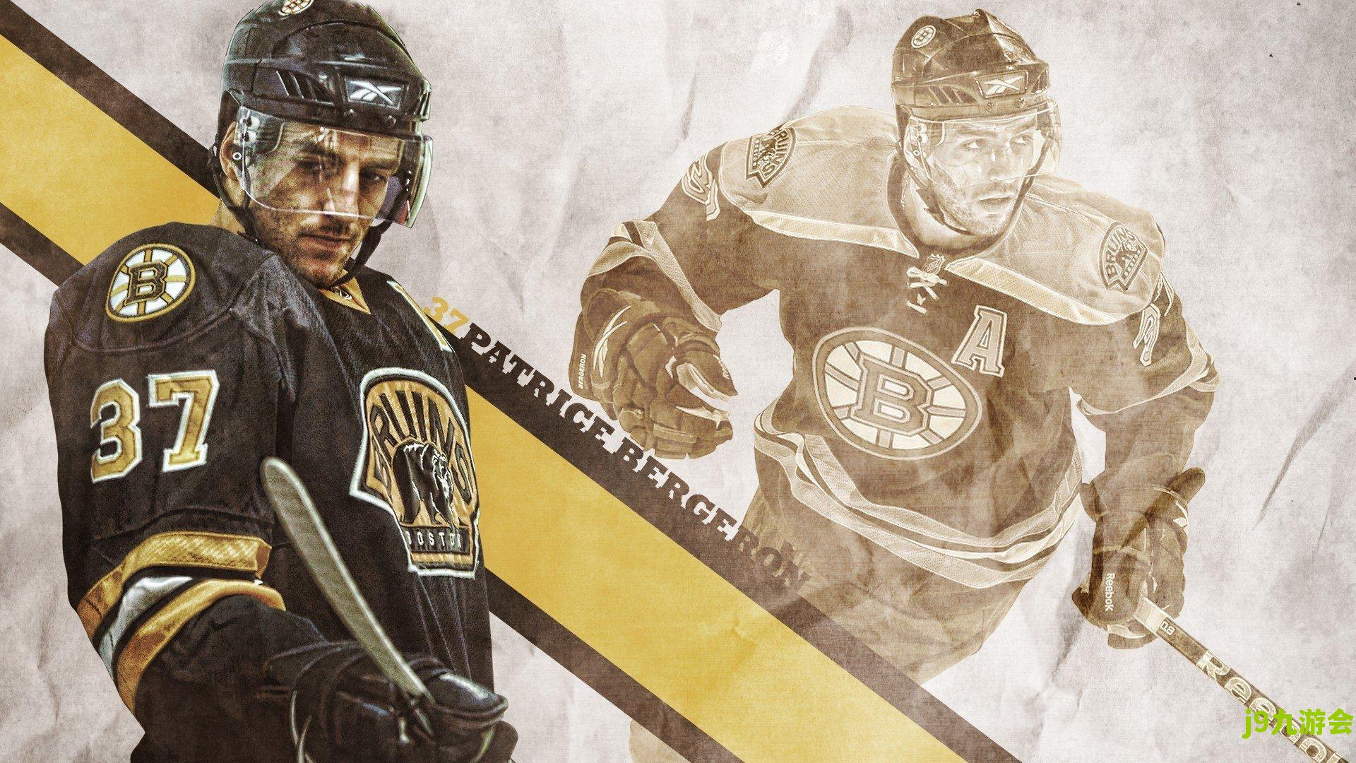 姚明，面对未来仍怀信心 不排除CBA扩军可能