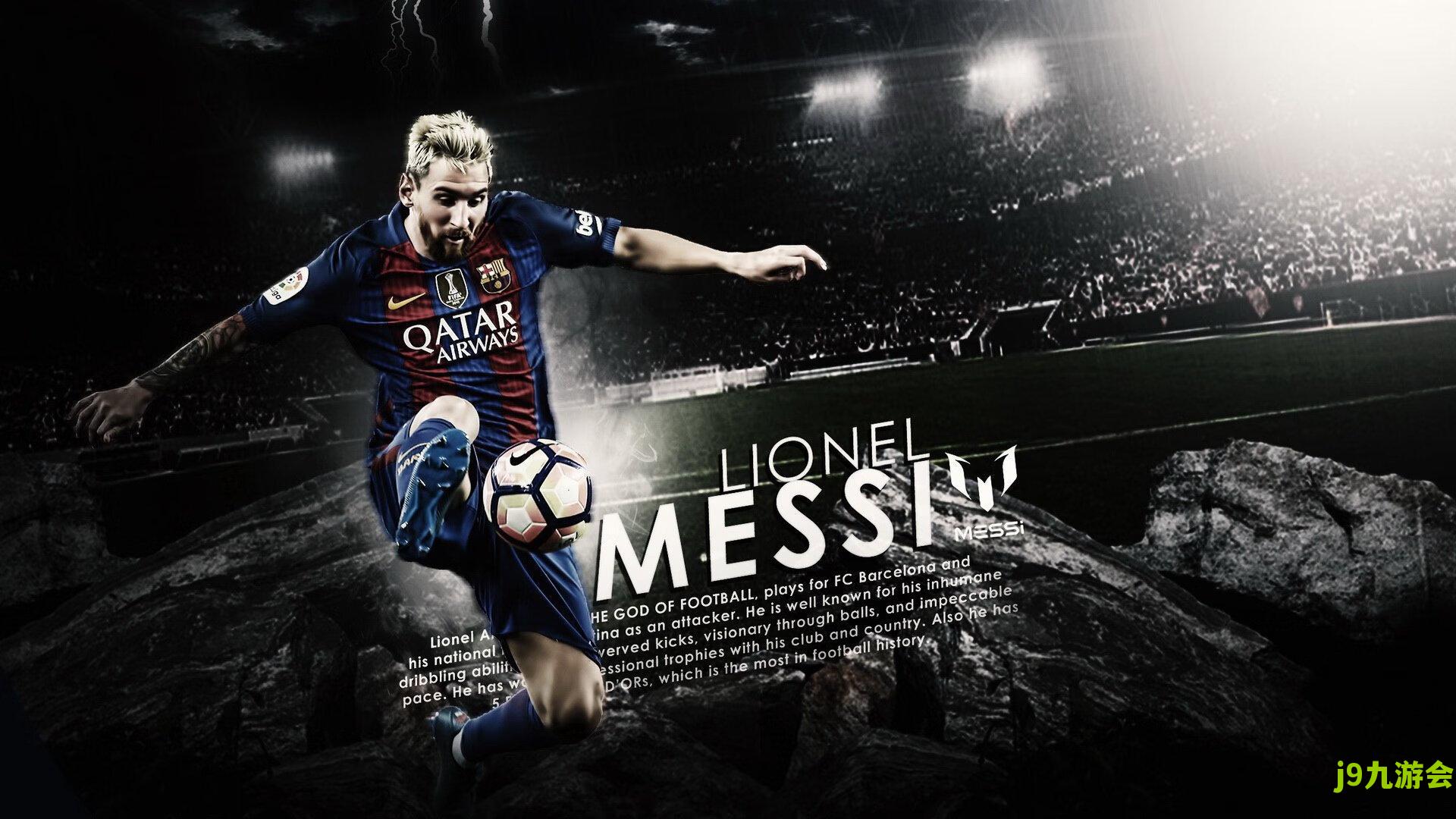 姚明，面对未来仍怀信心 不排除CBA扩军可能