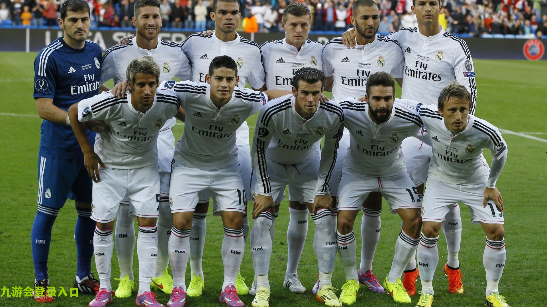 CBA赛季过半尽显“高大上”一痼疾仍令人如鲠在喉