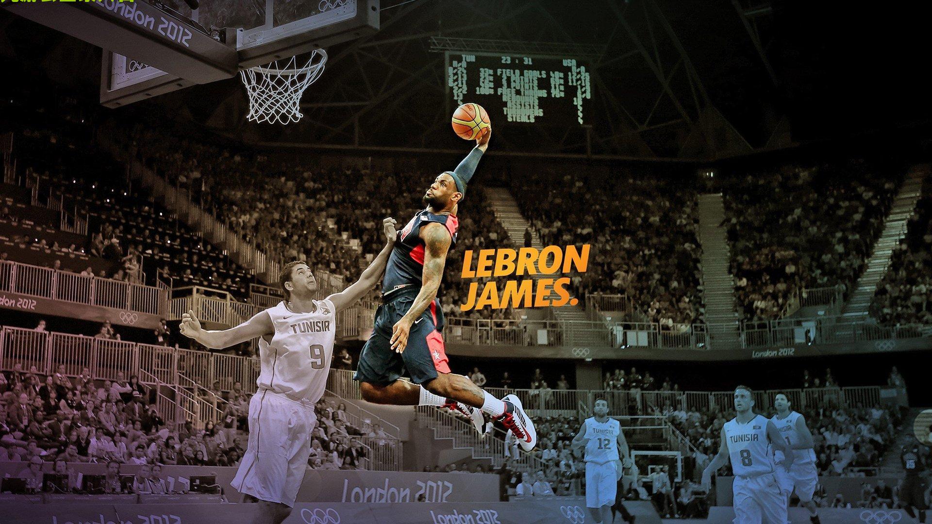 中国篮协启动新周期人才选拔 CBA俱乐部推荐机制助力男篮亚洲杯备战